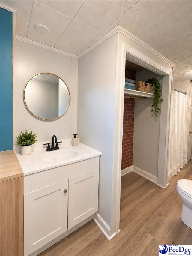 304 Chestnut St E Photo 17