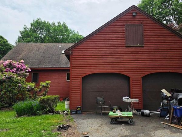 23 Raymond Hill, Raymond, ME 04071