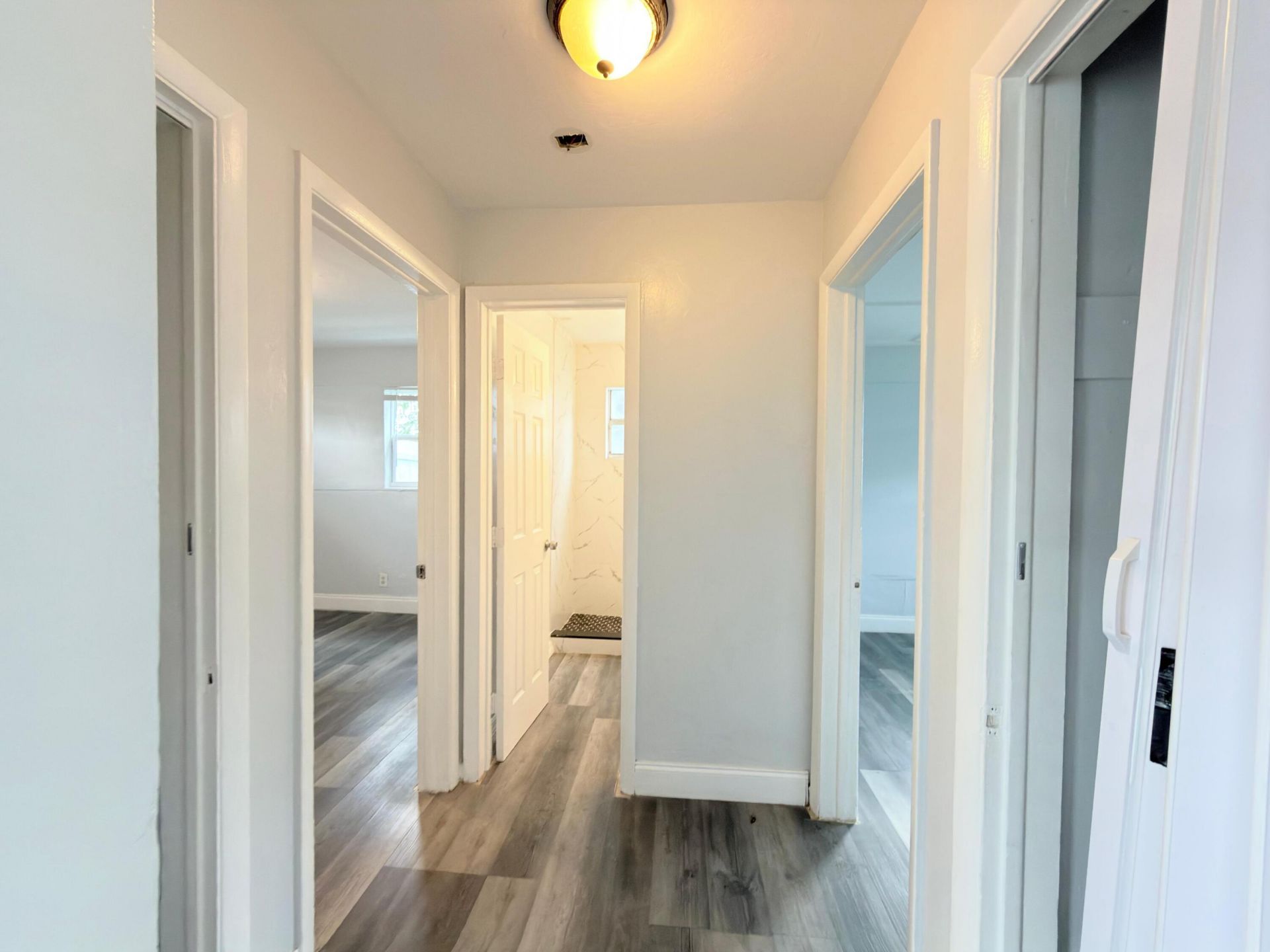 111 E 27th Street, Unit 1, Riviera Beach, FL 33404 Photo