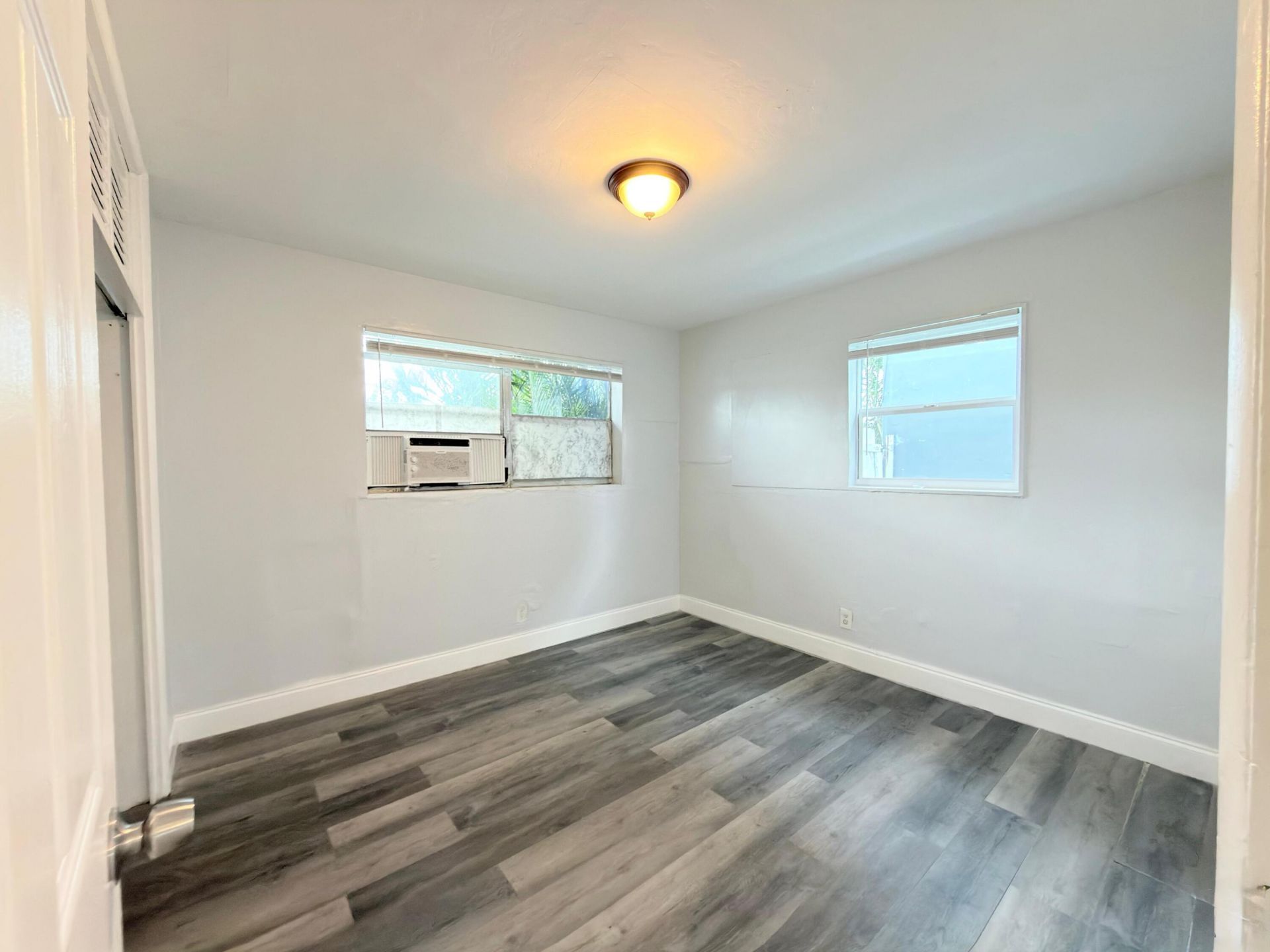 111 E 27th Street, Unit 1, Riviera Beach, FL 33404 Photo