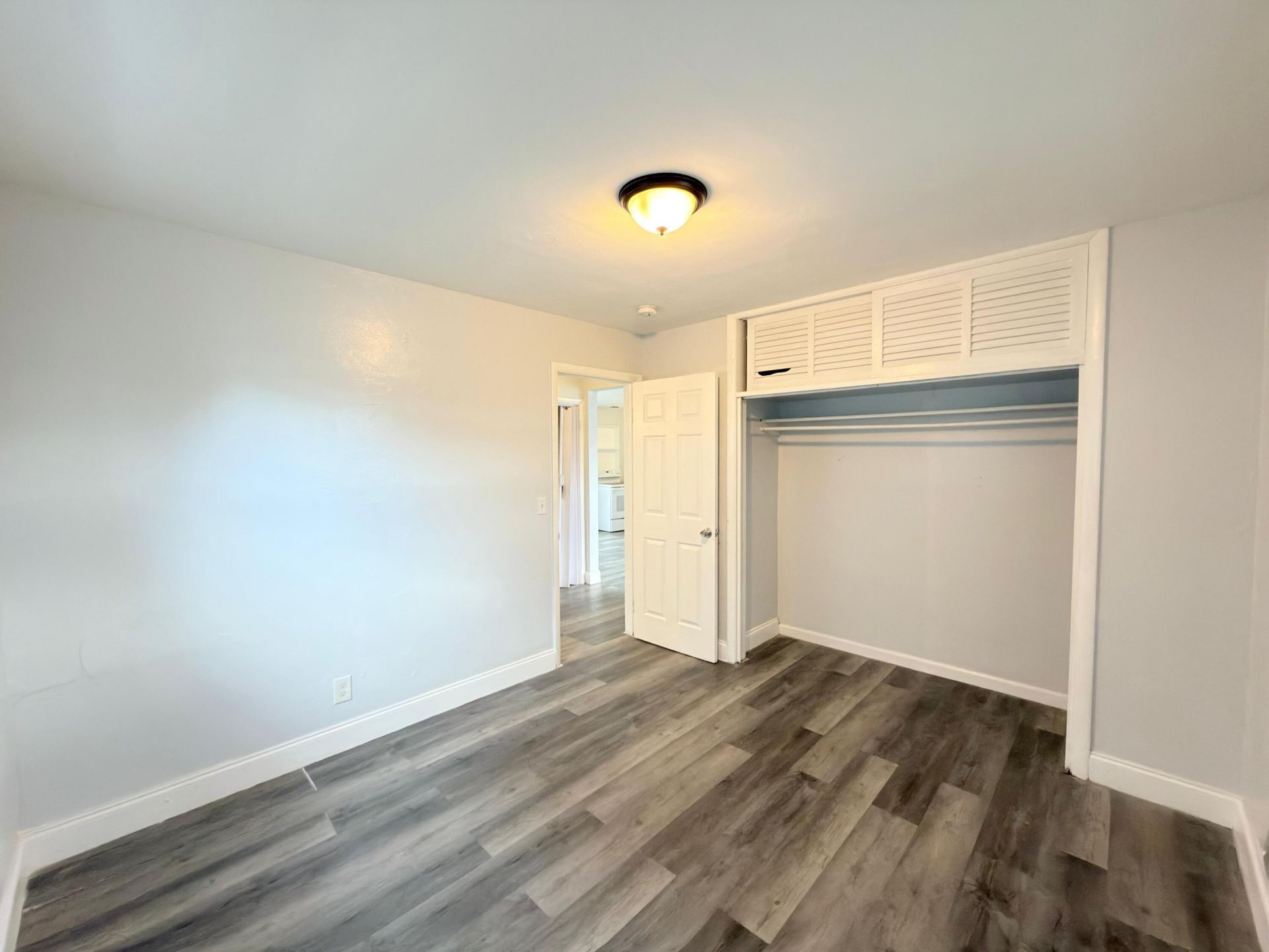 111 E 27th Street, Unit 1, Riviera Beach, FL 33404 Photo