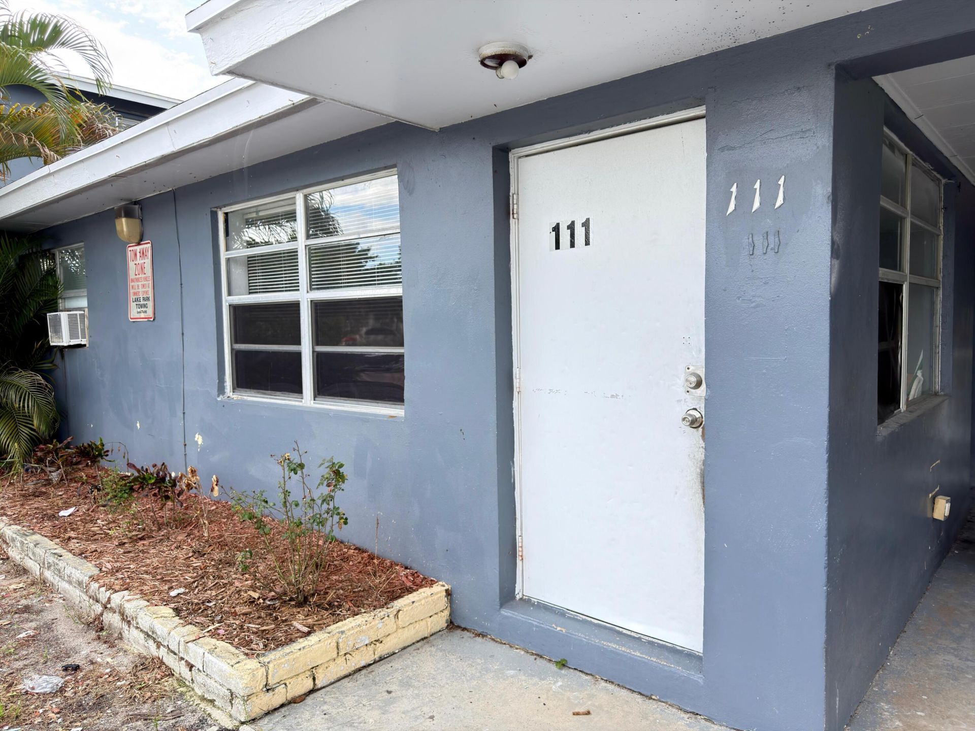 111 E 27th Street, Unit 1, Riviera Beach, FL 33404 Photo
