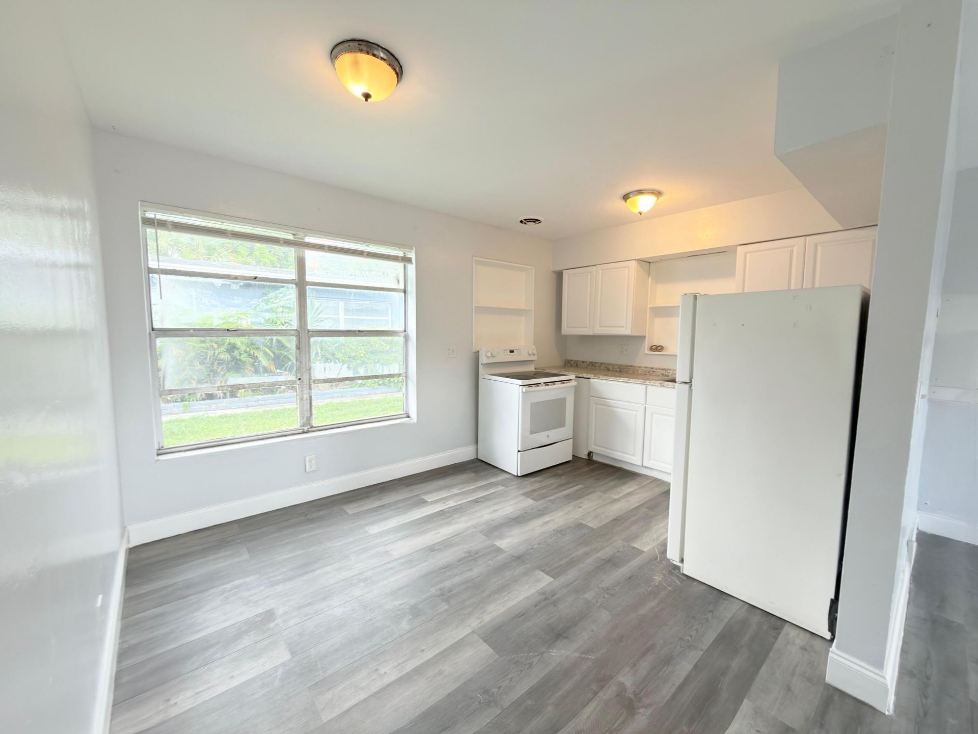 111 E 27th Street, Unit 1, Riviera Beach, FL 33404 Photo