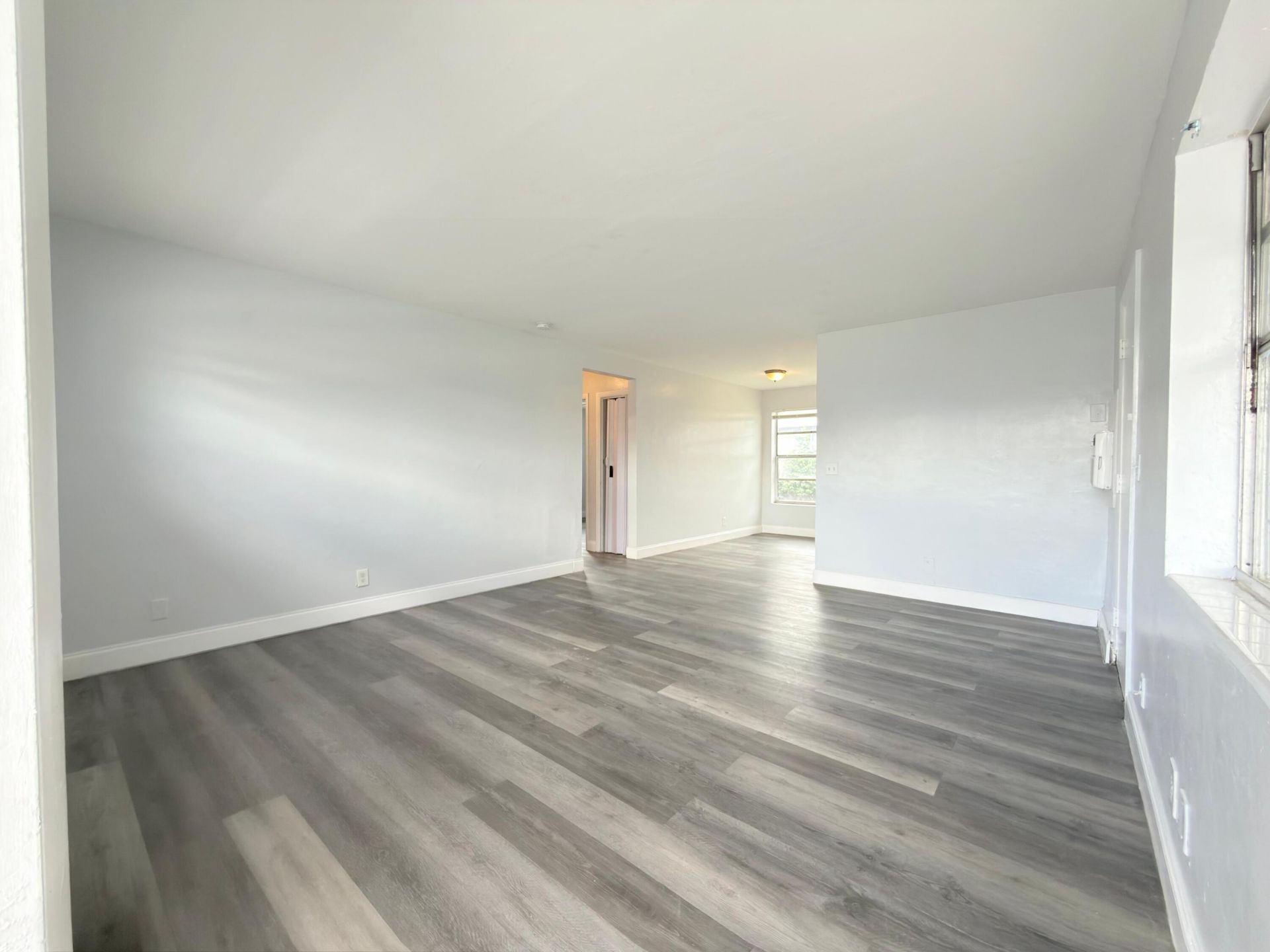 111 E 27th Street, Unit 1, Riviera Beach, FL 33404 Photo