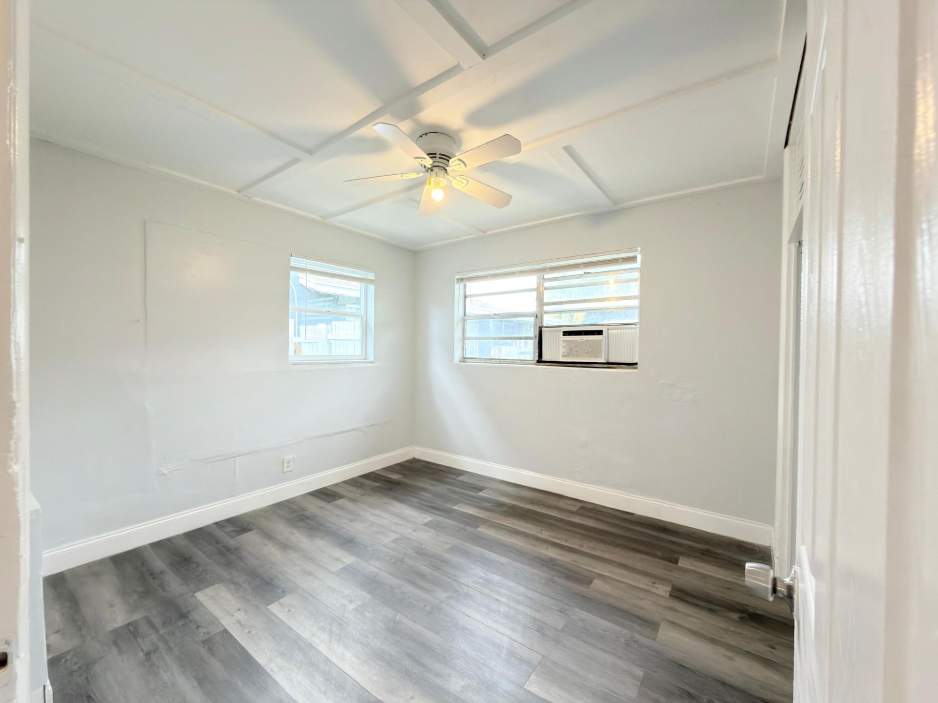 111 E 27th Street, Unit 1, Riviera Beach, FL 33404 Photo