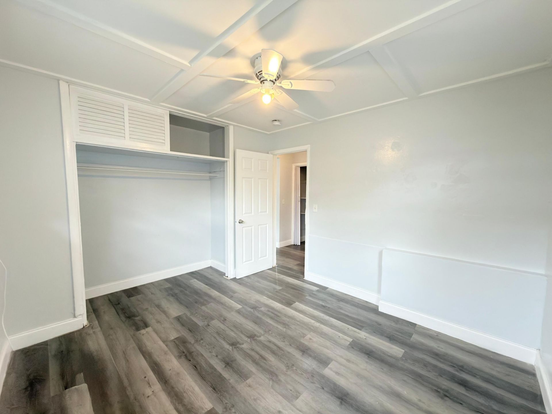 111 E 27th Street, Unit 1, Riviera Beach, FL 33404 Photo