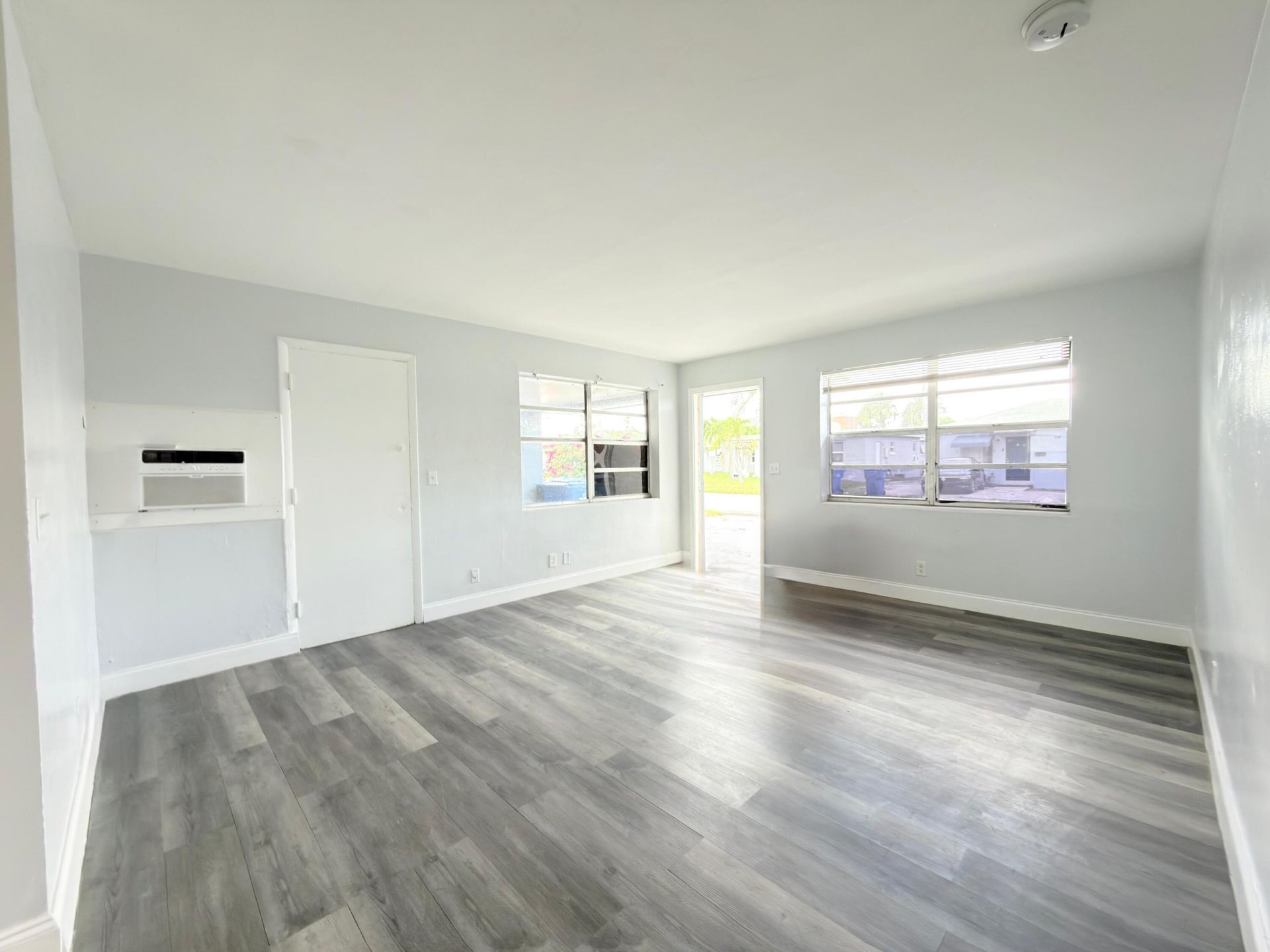 111 E 27th Street, Unit 1, Riviera Beach, FL 33404 Photo