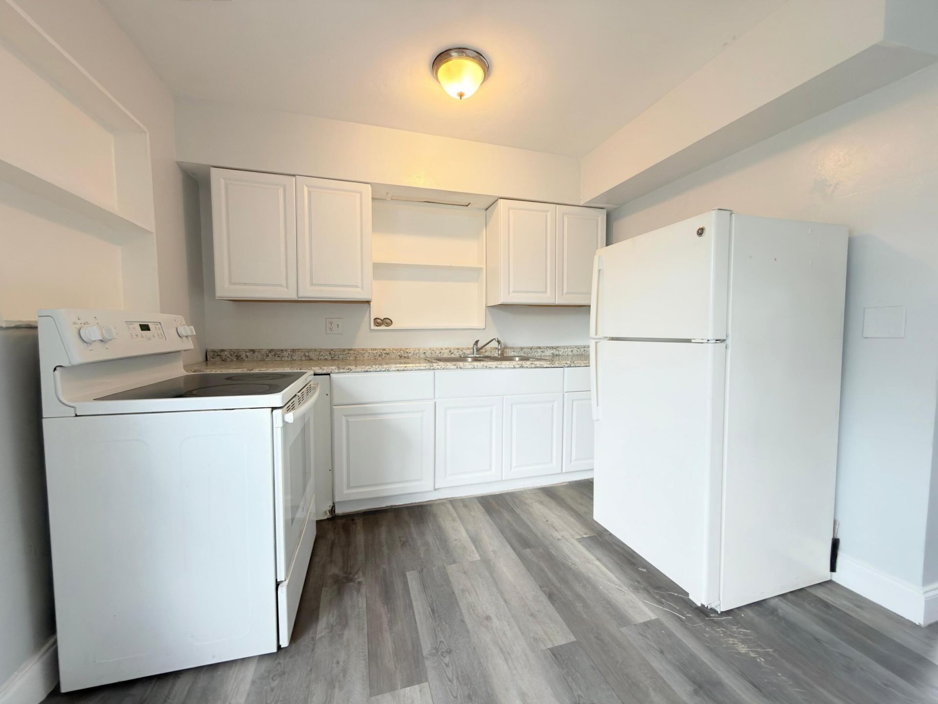 111 E 27th Street, Unit 1, Riviera Beach, FL 33404 Photo