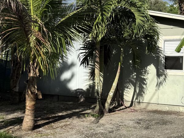 151 Valencia Drive, Loxahatchee, FL 33470