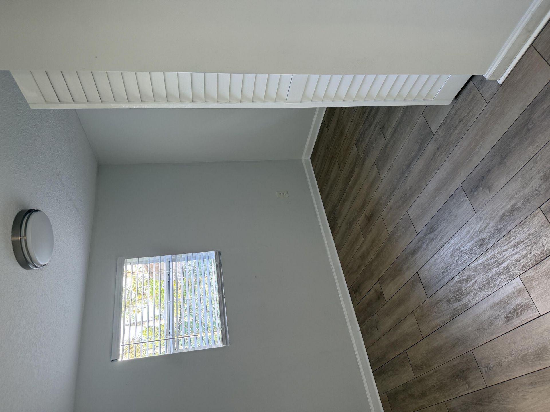 151 Valencia Drive, Loxahatchee, FL 33470 Photo