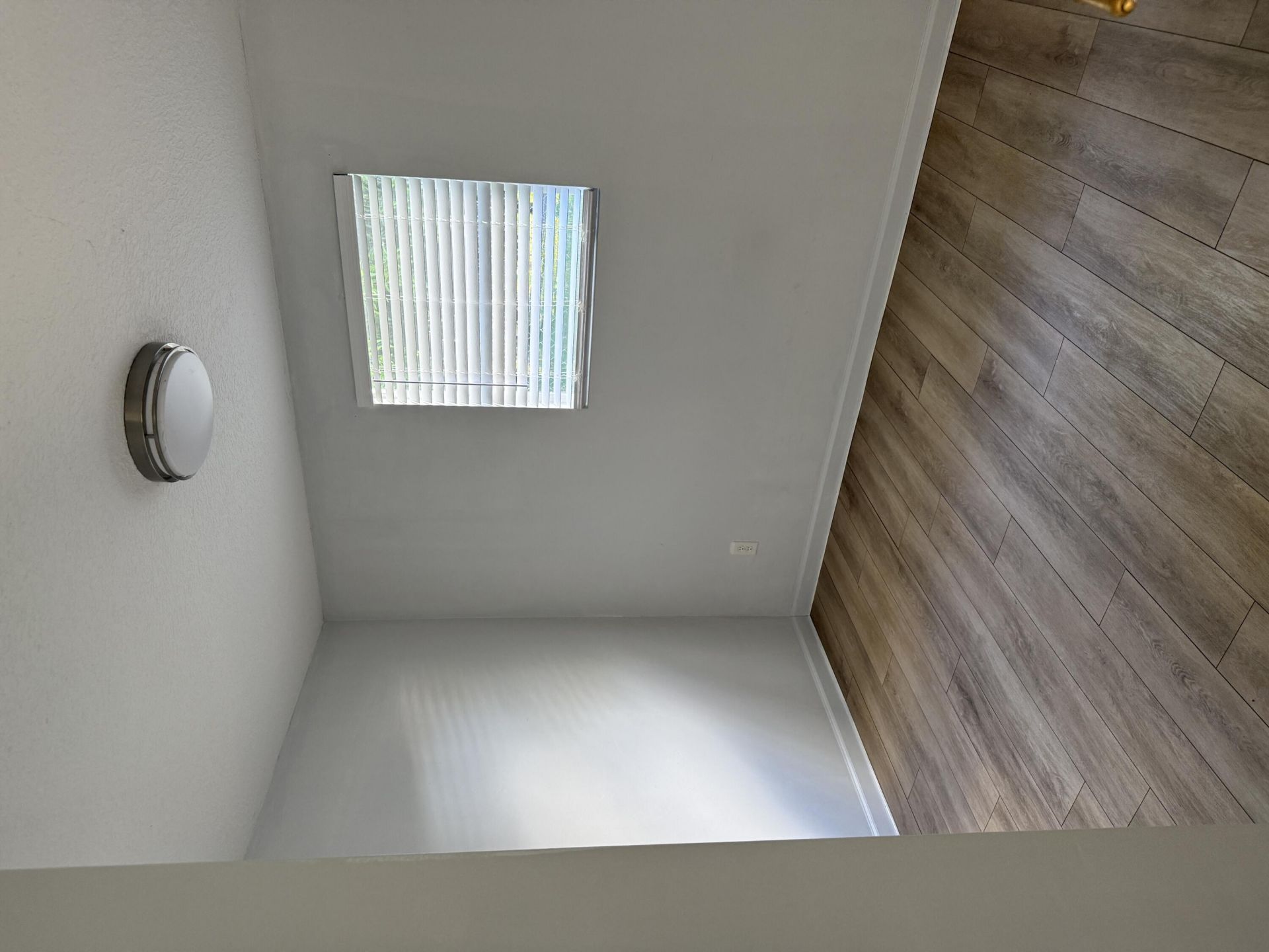 151 Valencia Drive, Loxahatchee, FL 33470 Photo