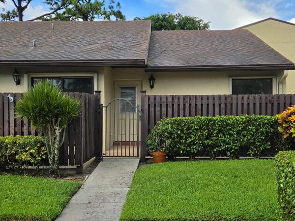 Greenacres, FL 33415