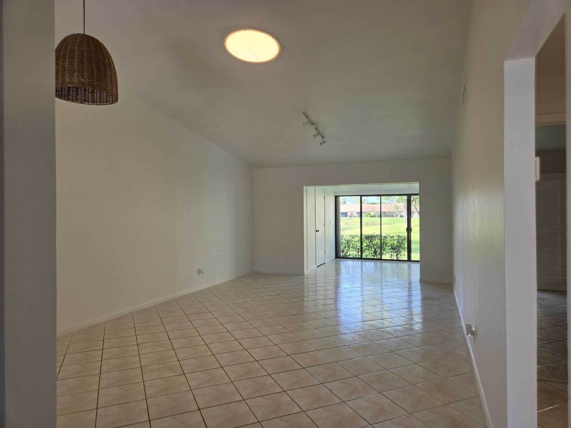 Please Call For Address, Greenacres, FL 33415 Photo