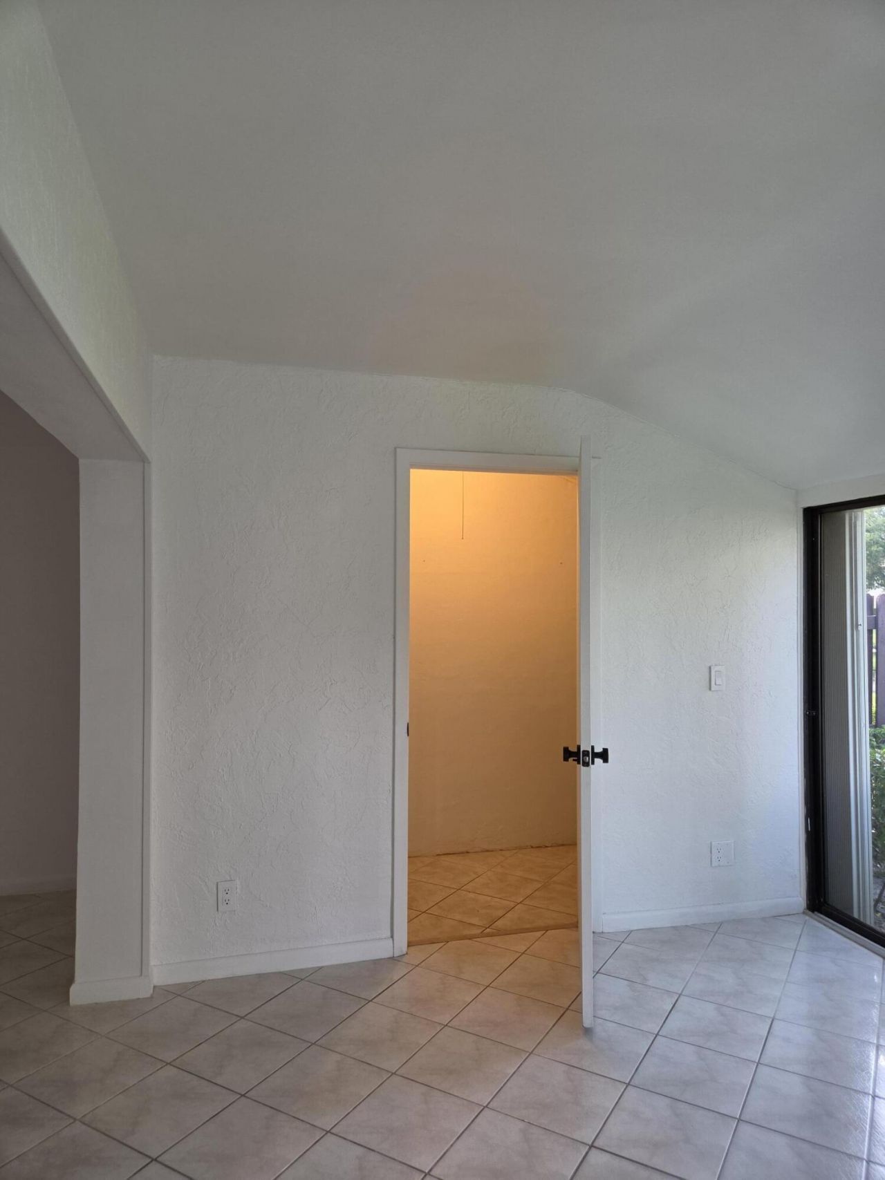 Please Call For Address, Greenacres, FL 33415 Photo