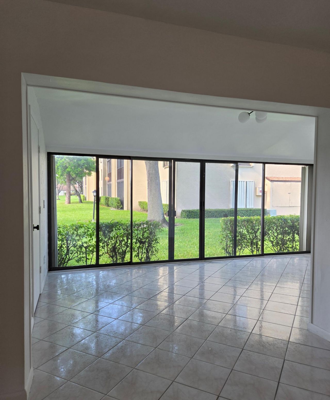 Please Call For Address, Greenacres, FL 33415 Photo