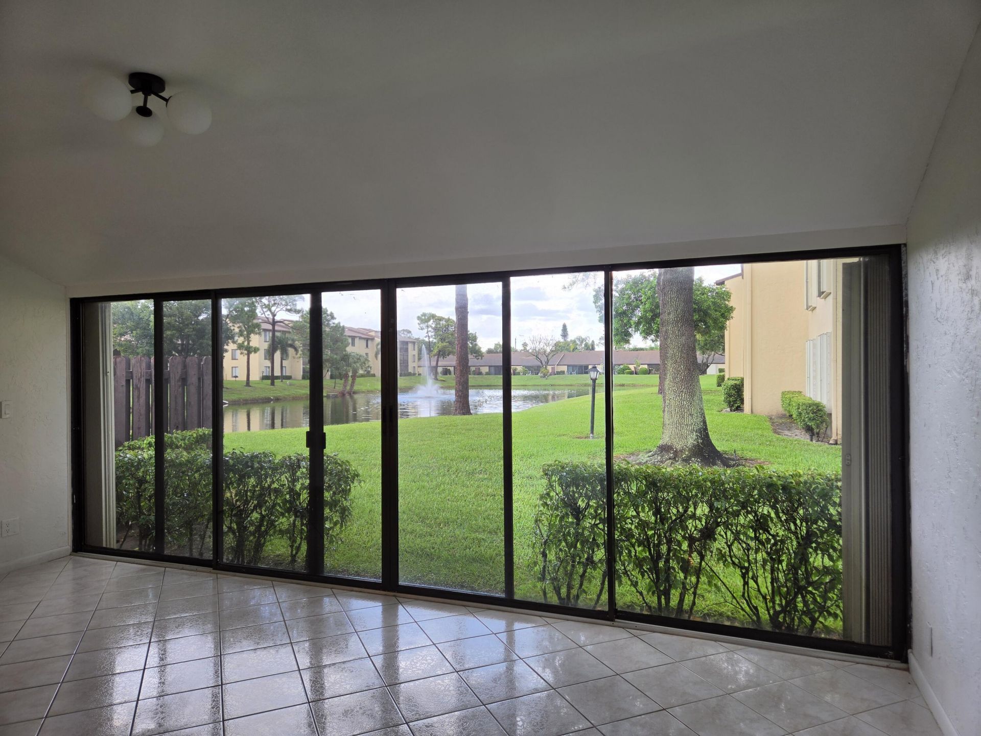 Please Call For Address, Greenacres, FL 33415 Photo