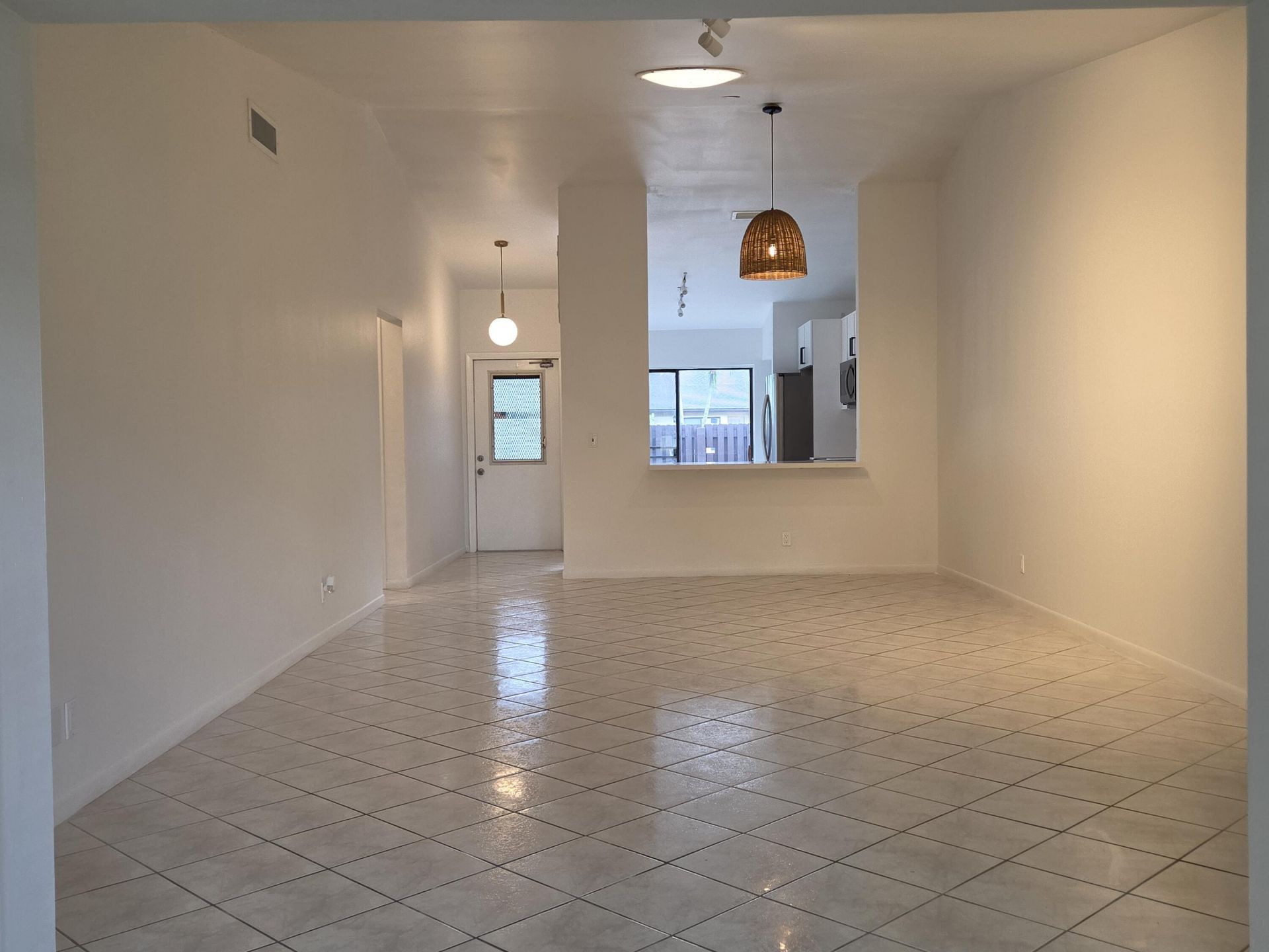 Please Call For Address, Greenacres, FL 33415 Photo