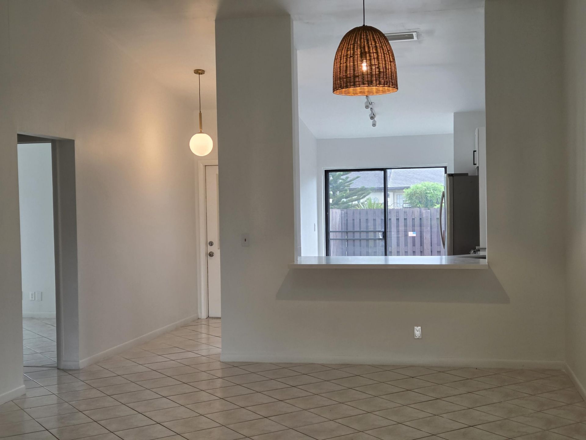 Please Call For Address, Greenacres, FL 33415 Photo