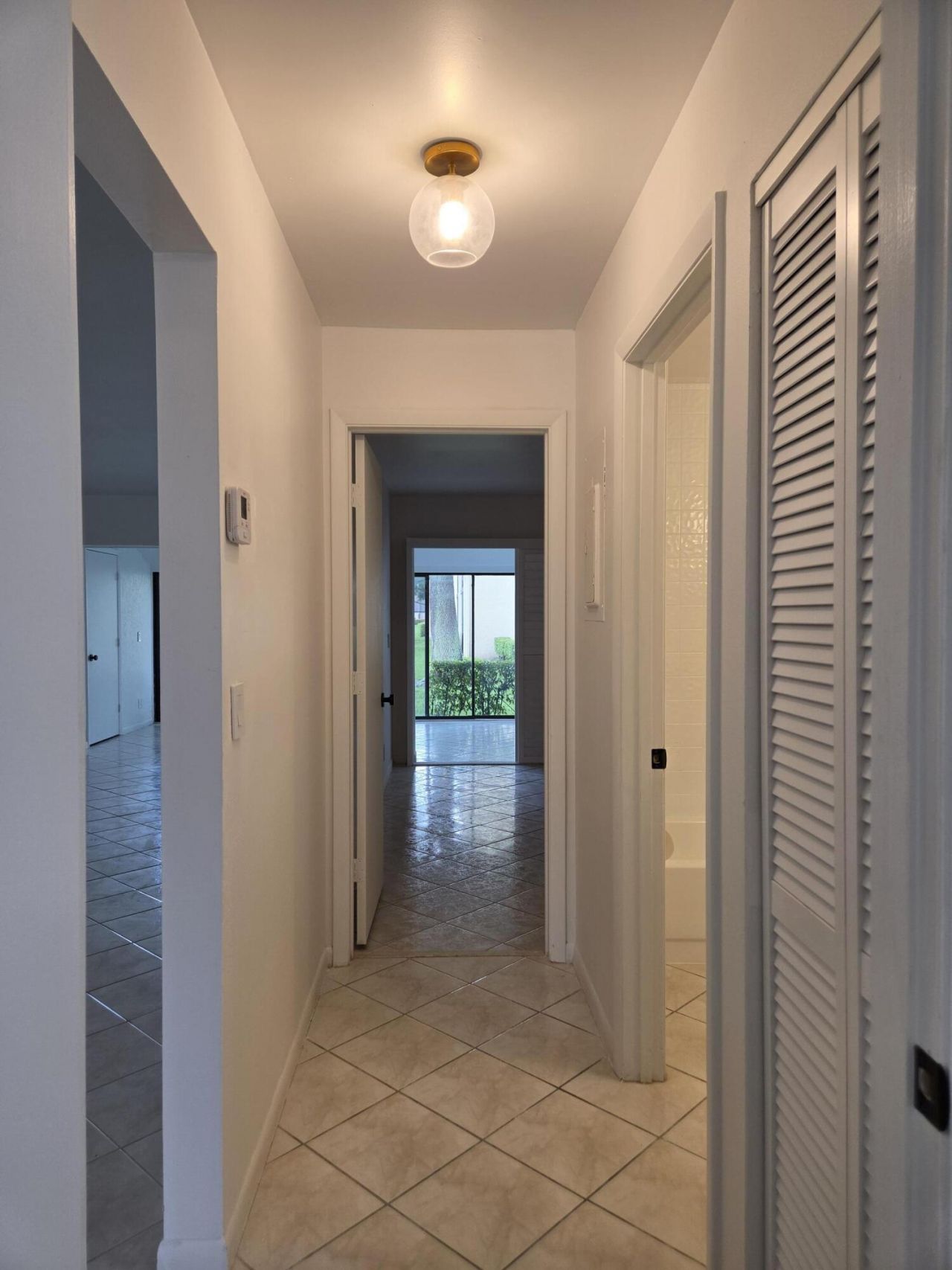 Please Call For Address, Greenacres, FL 33415 Photo