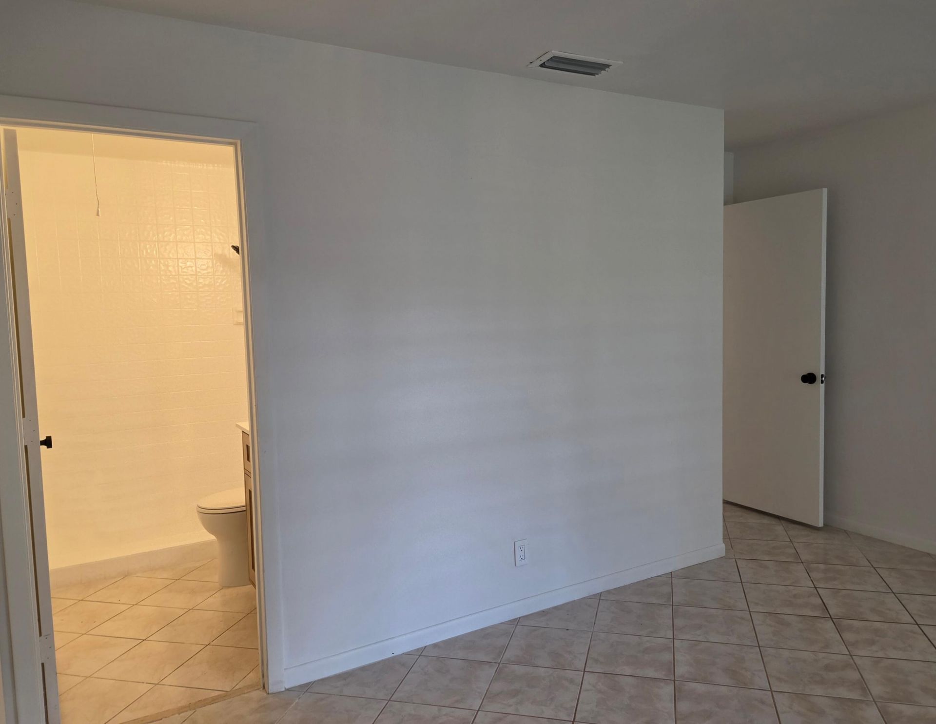 Please Call For Address, Greenacres, FL 33415 Photo