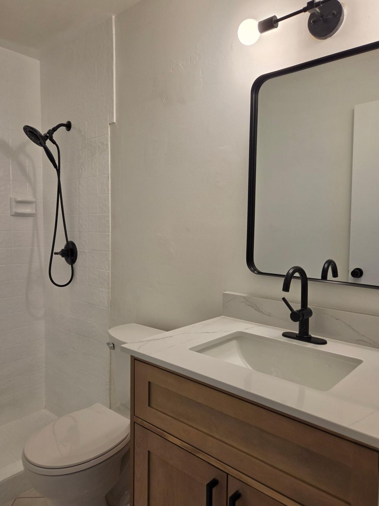 Please Call For Address, Greenacres, FL 33415 Photo