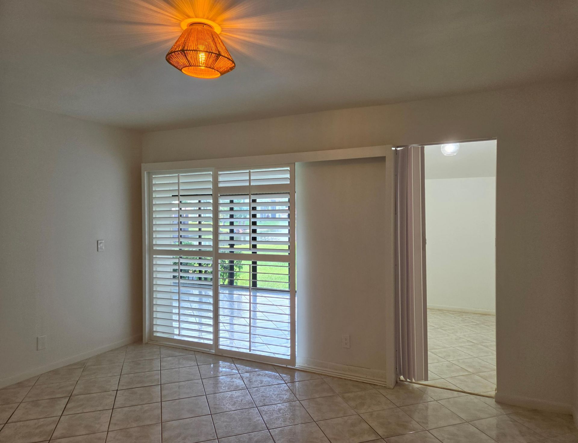 Please Call For Address, Greenacres, FL 33415 Photo