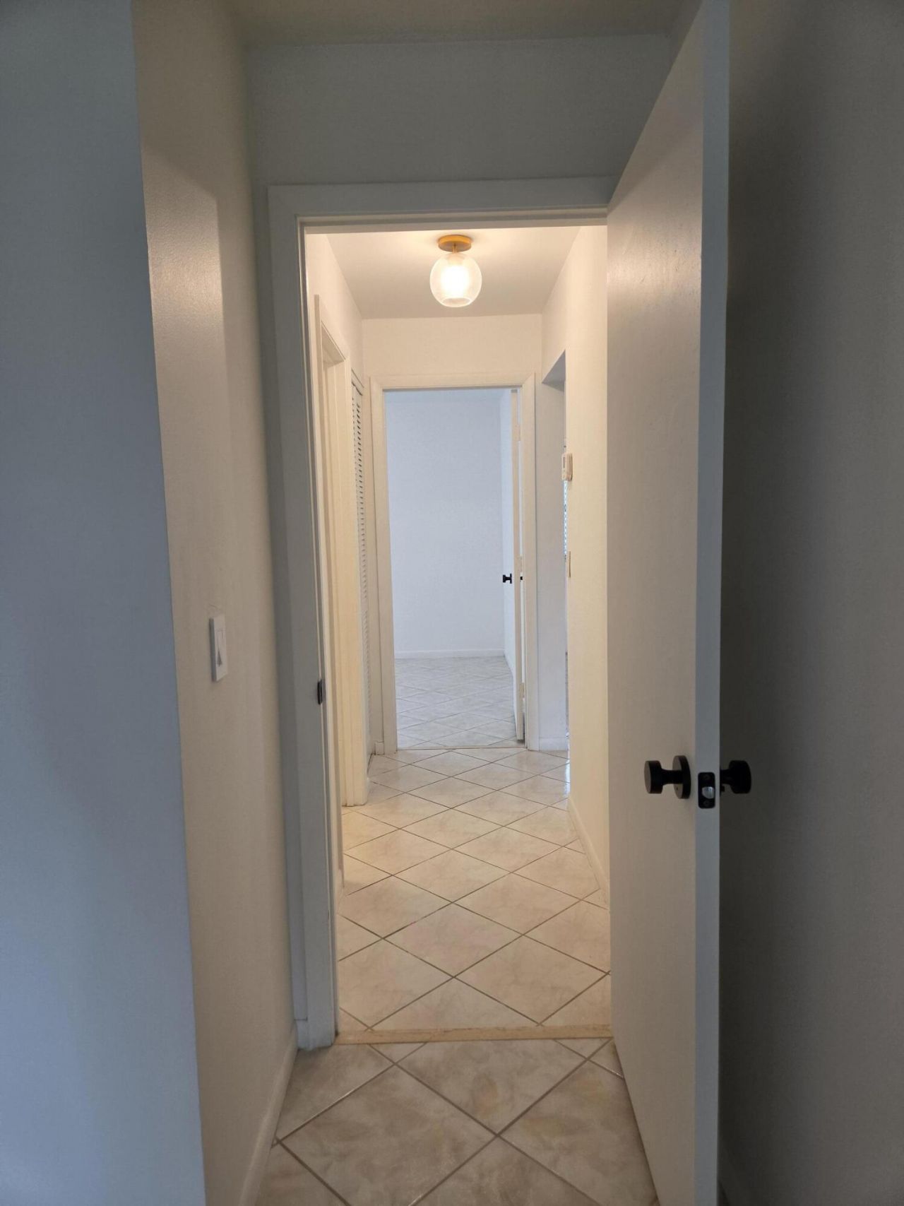 Please Call For Address, Greenacres, FL 33415 Photo
