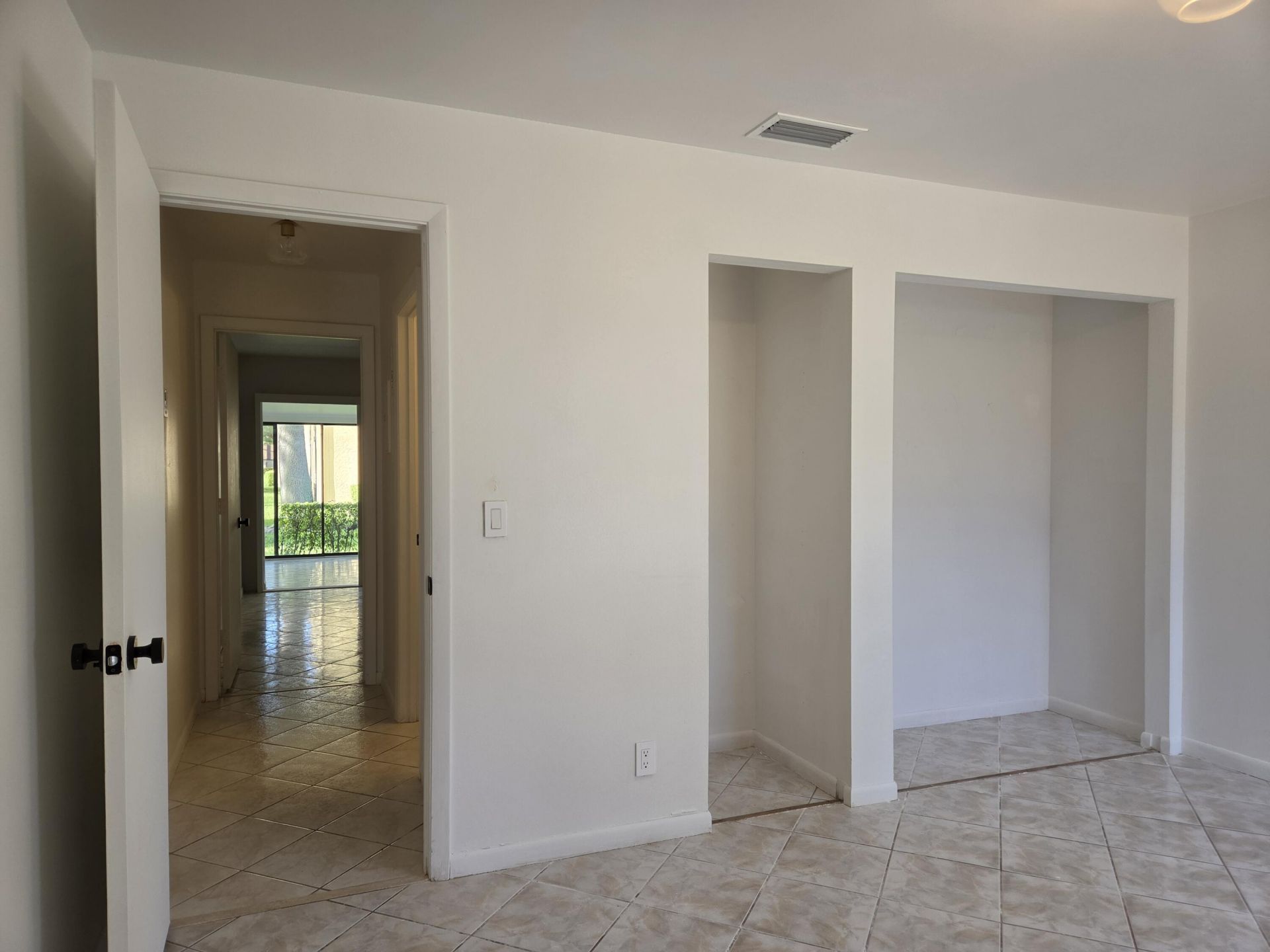 Please Call For Address, Greenacres, FL 33415 Photo