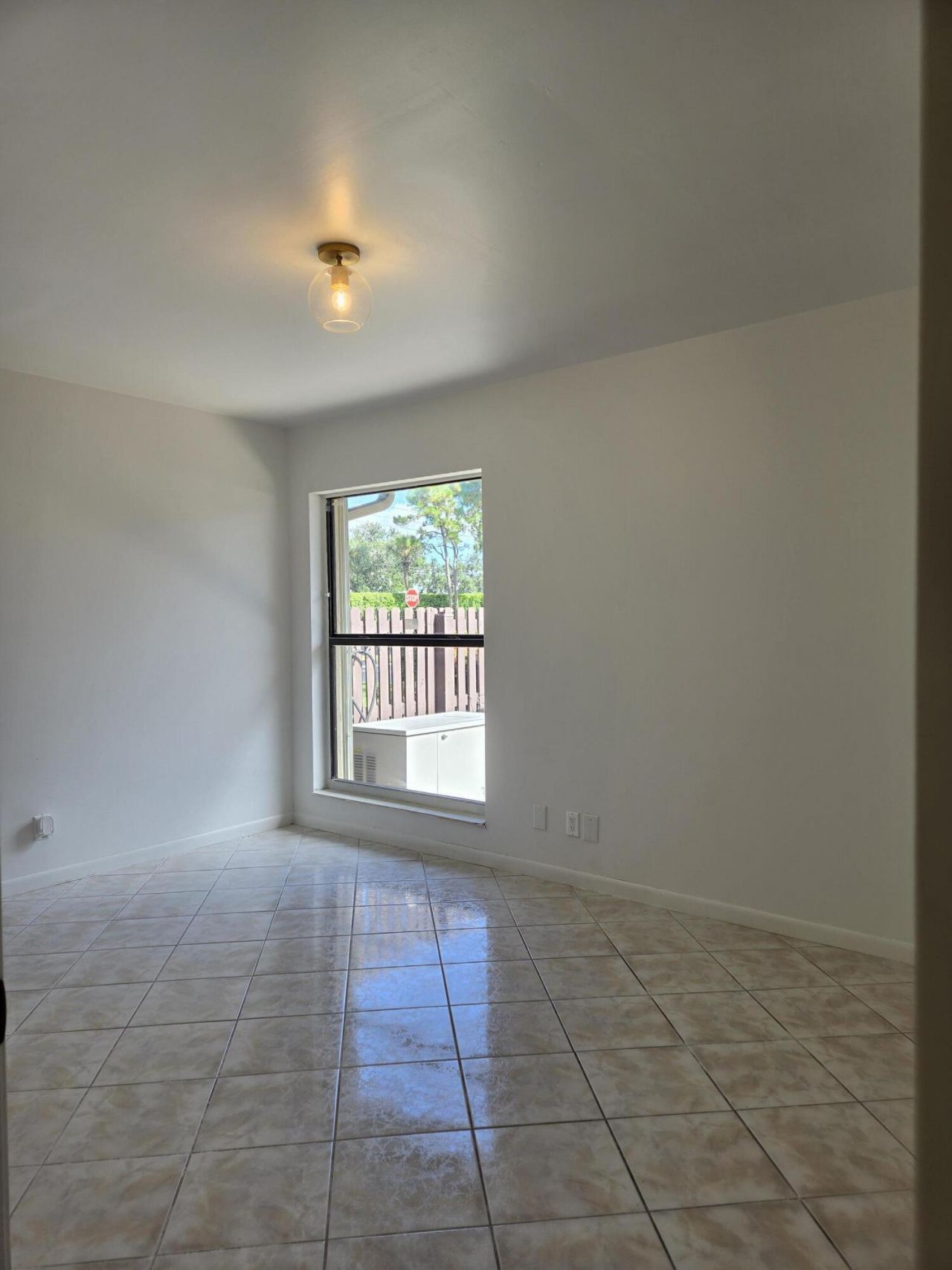 Please Call For Address, Greenacres, FL 33415 Photo