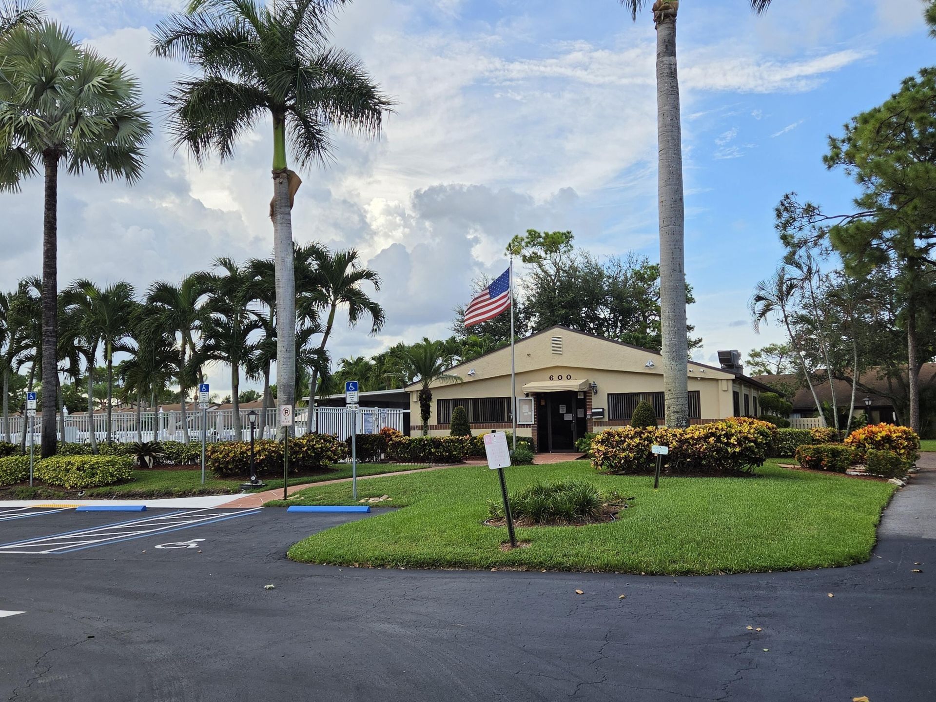 Please Call For Address, Greenacres, FL 33415 Photo
