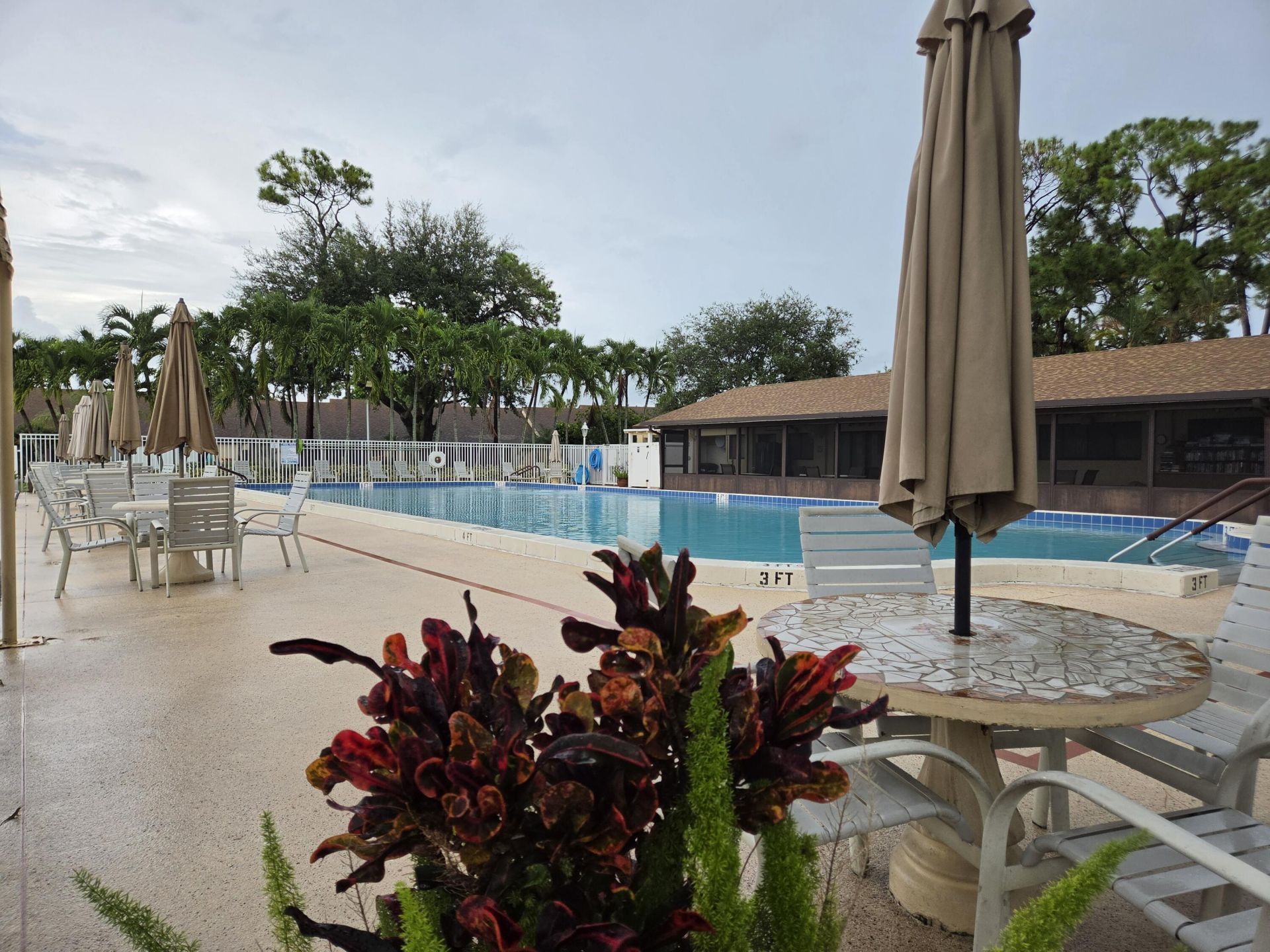 Please Call For Address, Greenacres, FL 33415 Photo