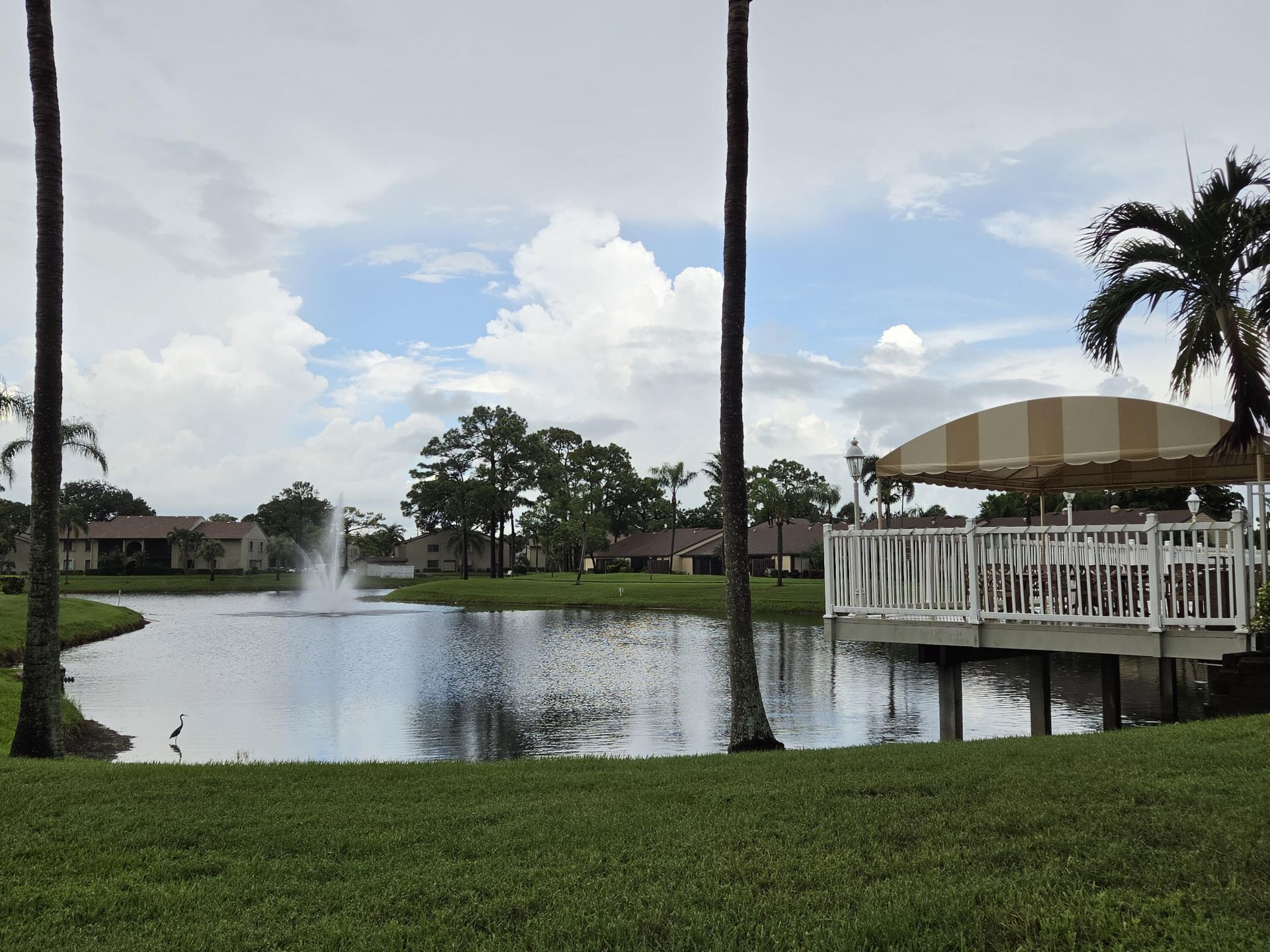 Please Call For Address, Greenacres, FL 33415 Photo