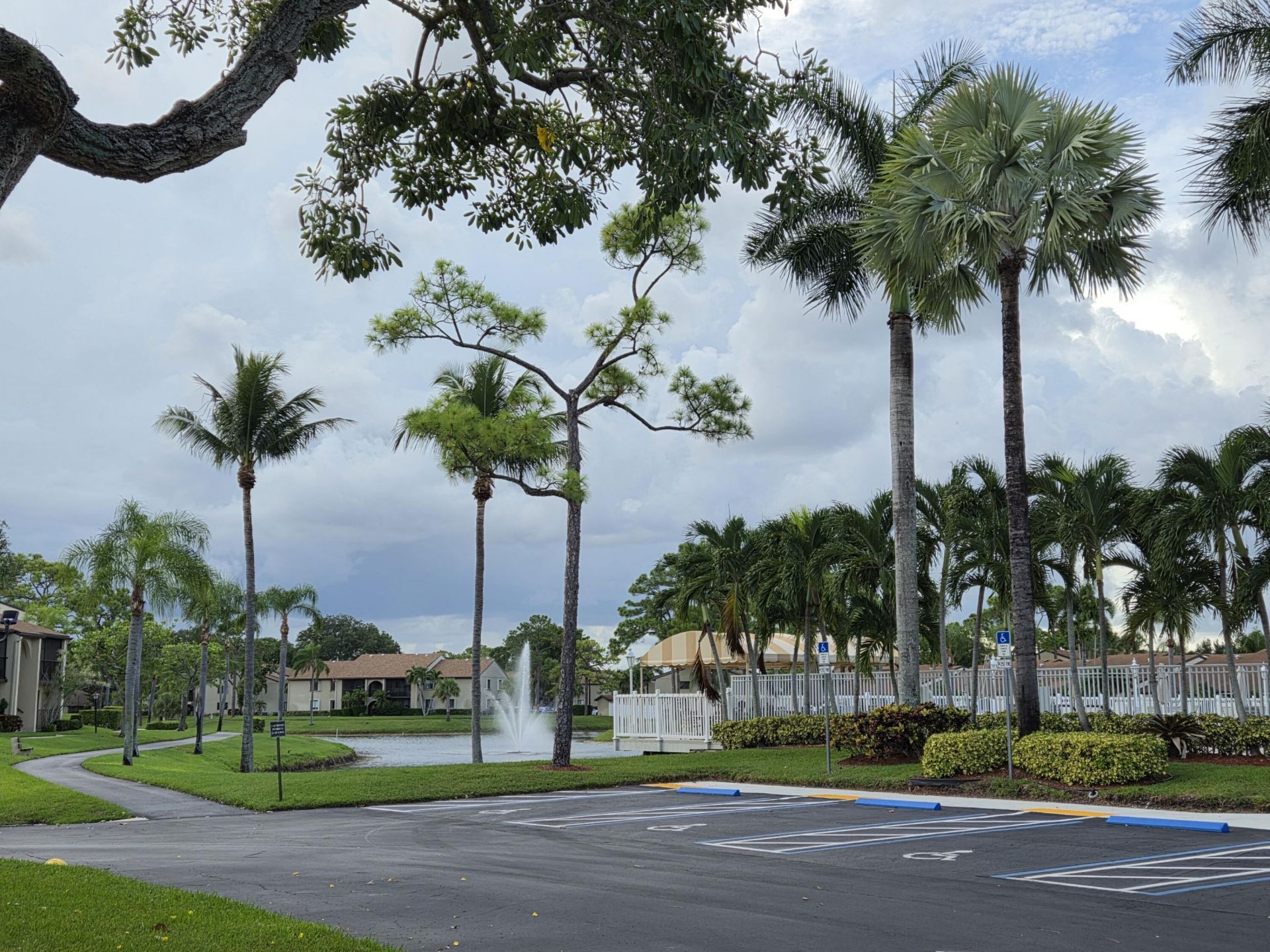 Please Call For Address, Greenacres, FL 33415 Photo