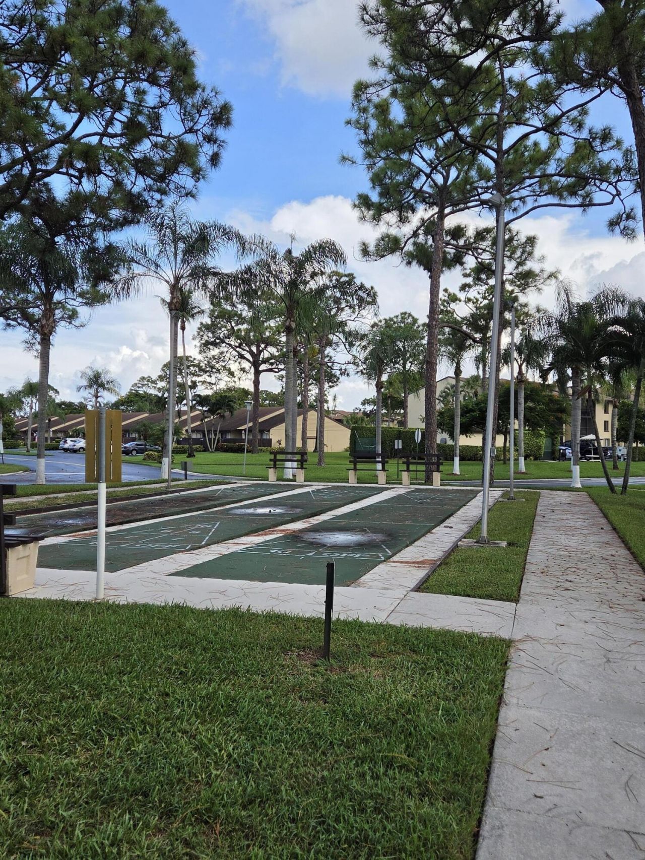 Please Call For Address, Greenacres, FL 33415 Photo