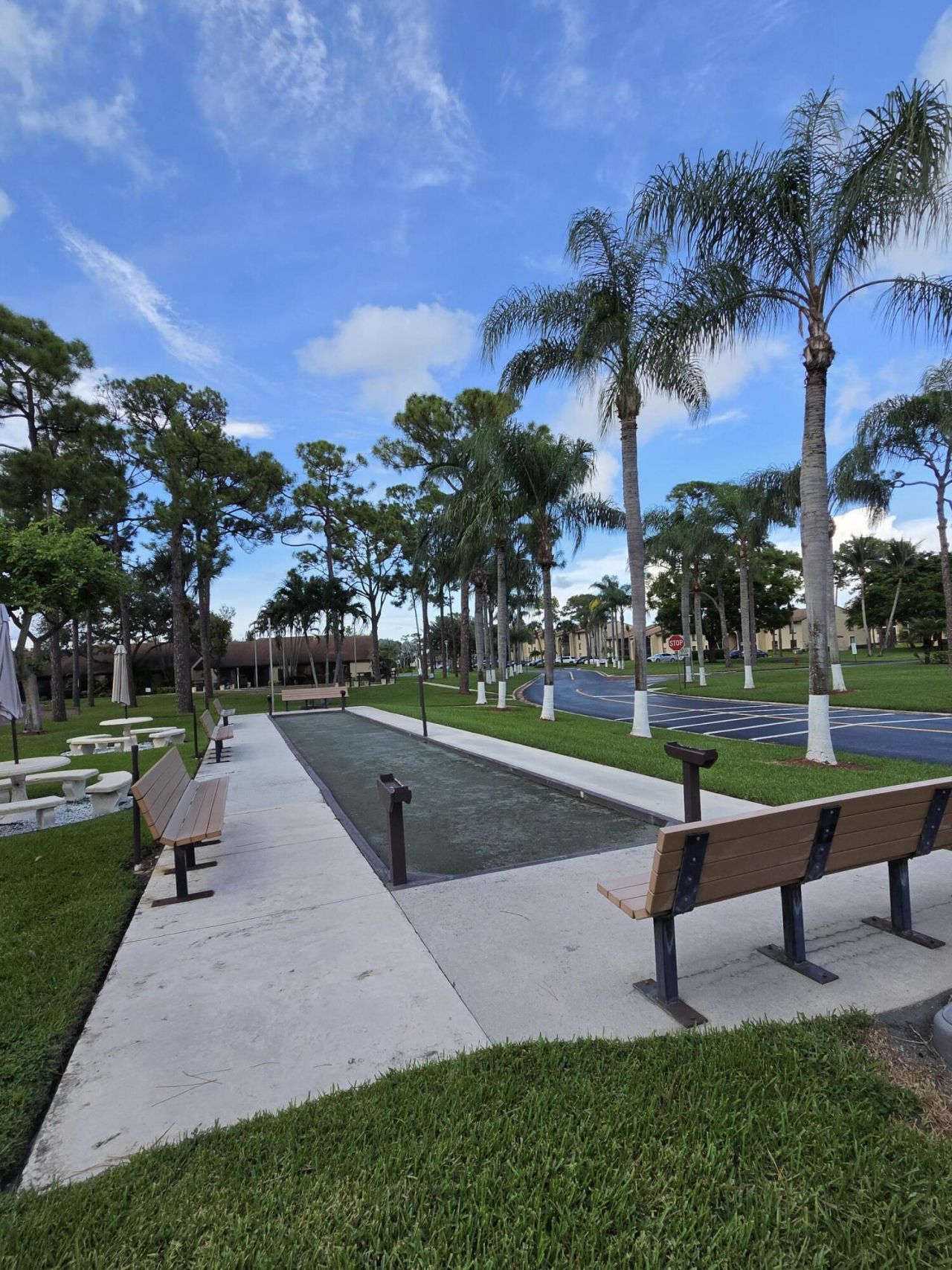 Please Call For Address, Greenacres, FL 33415 Photo