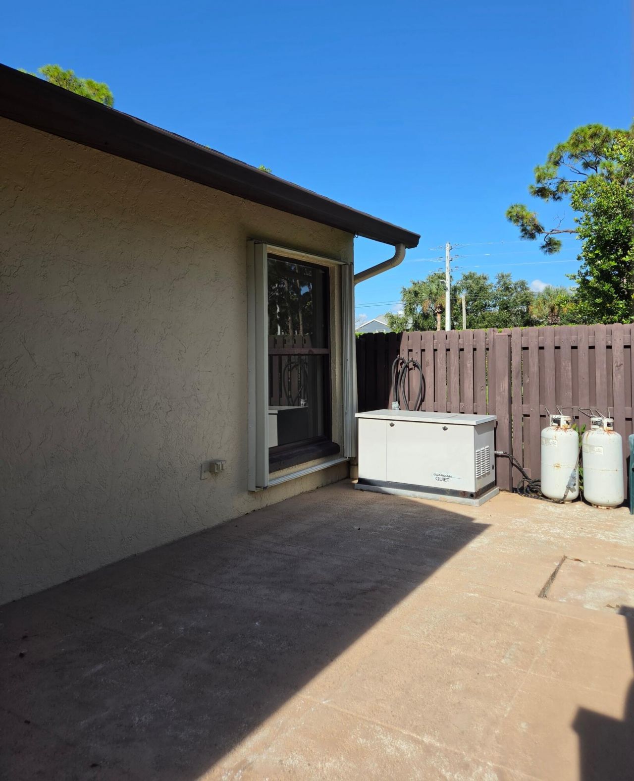 Please Call For Address, Greenacres, FL 33415 Photo