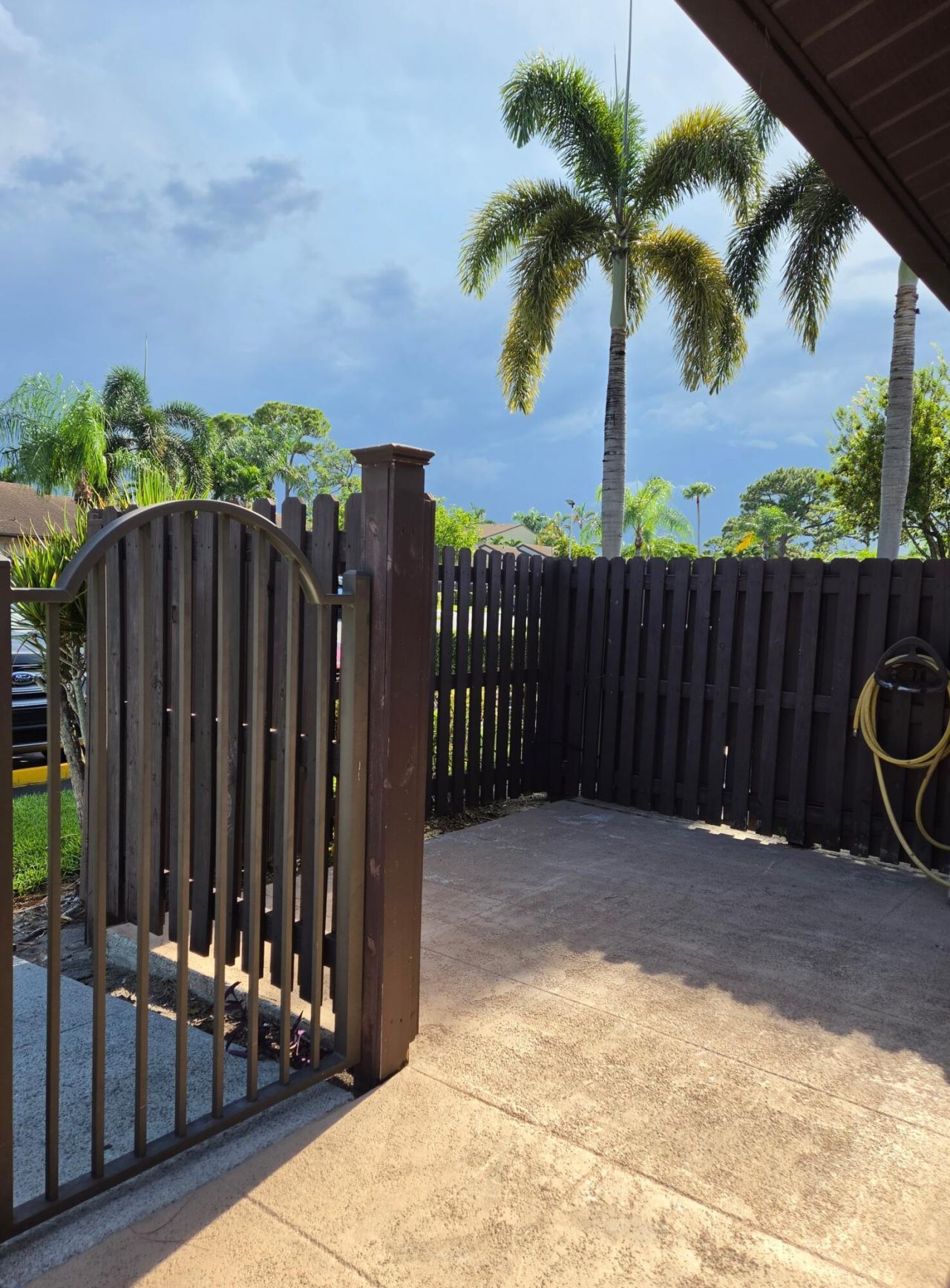 Please Call For Address, Greenacres, FL 33415 Photo