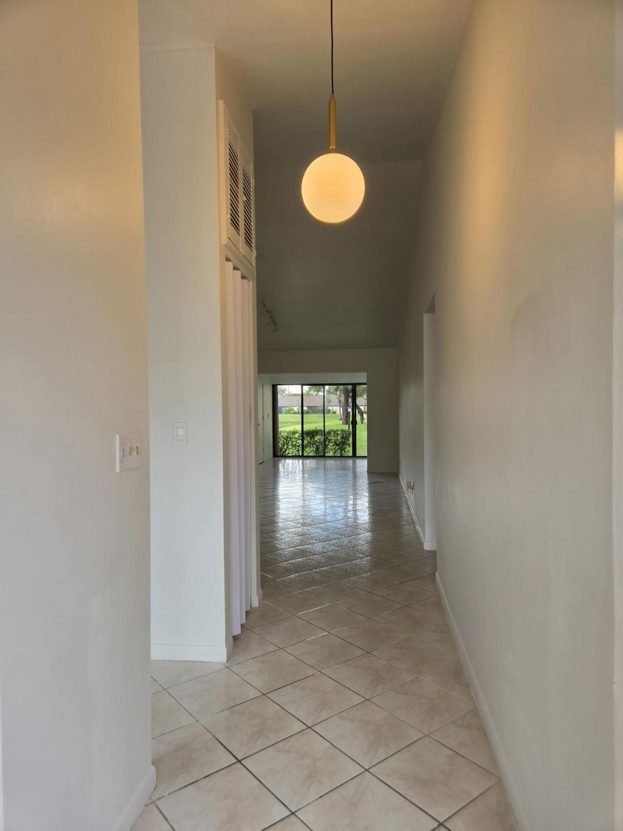 Please Call For Address, Greenacres, FL 33415 Photo
