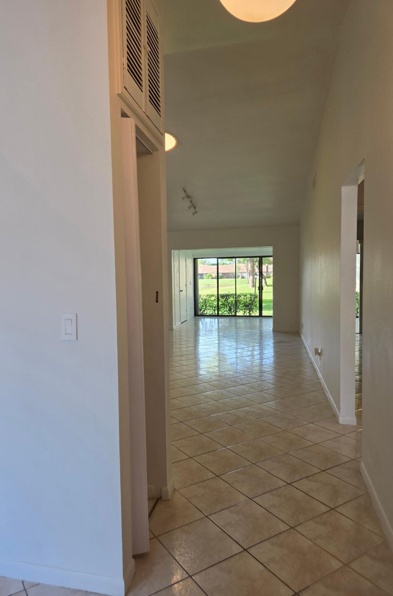 Please Call For Address, Greenacres, FL 33415 Photo