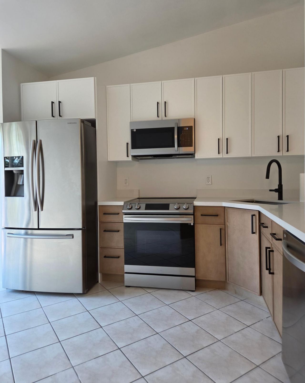 Please Call For Address, Greenacres, FL 33415 Photo