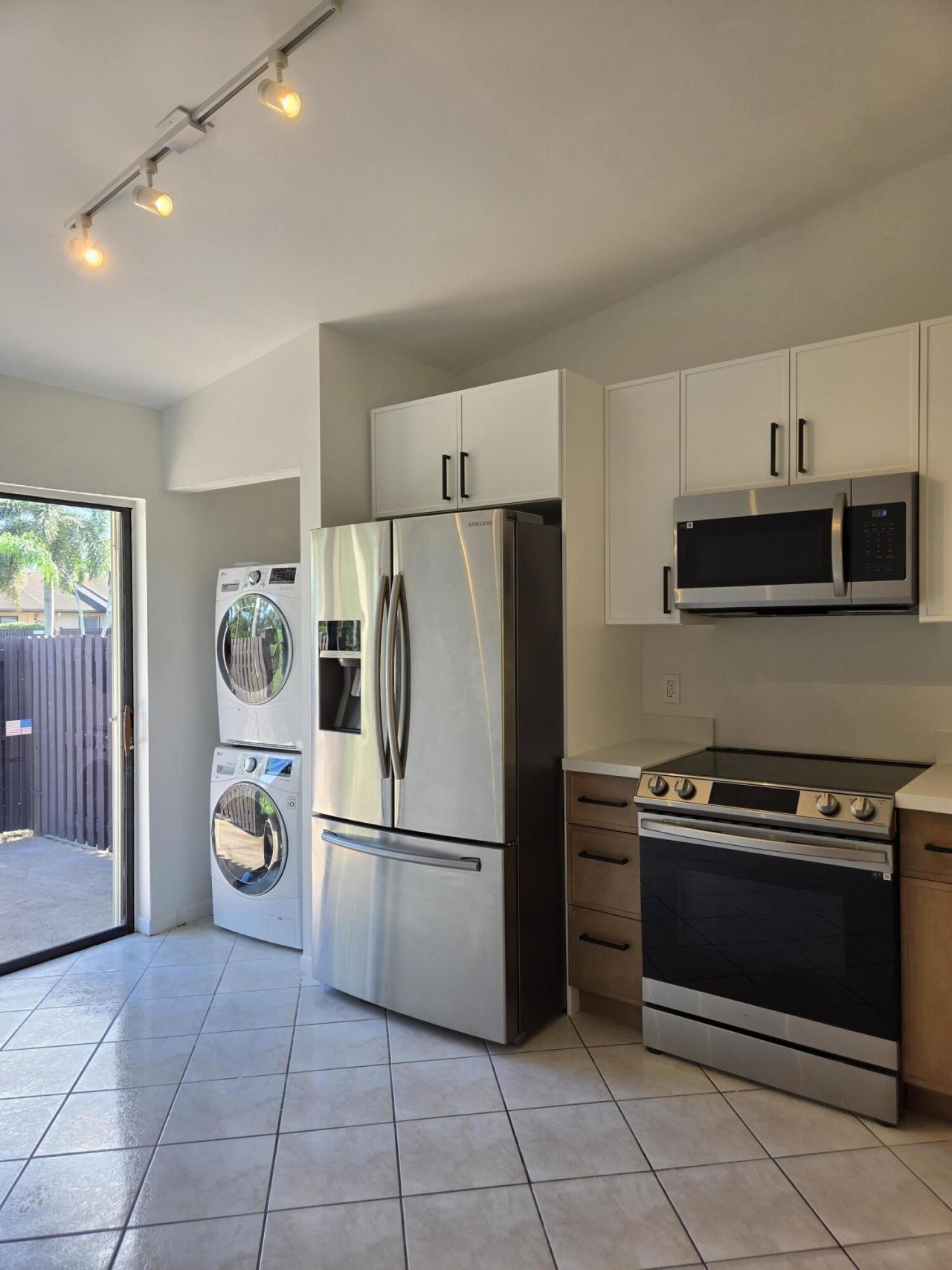 Please Call For Address, Greenacres, FL 33415 Photo