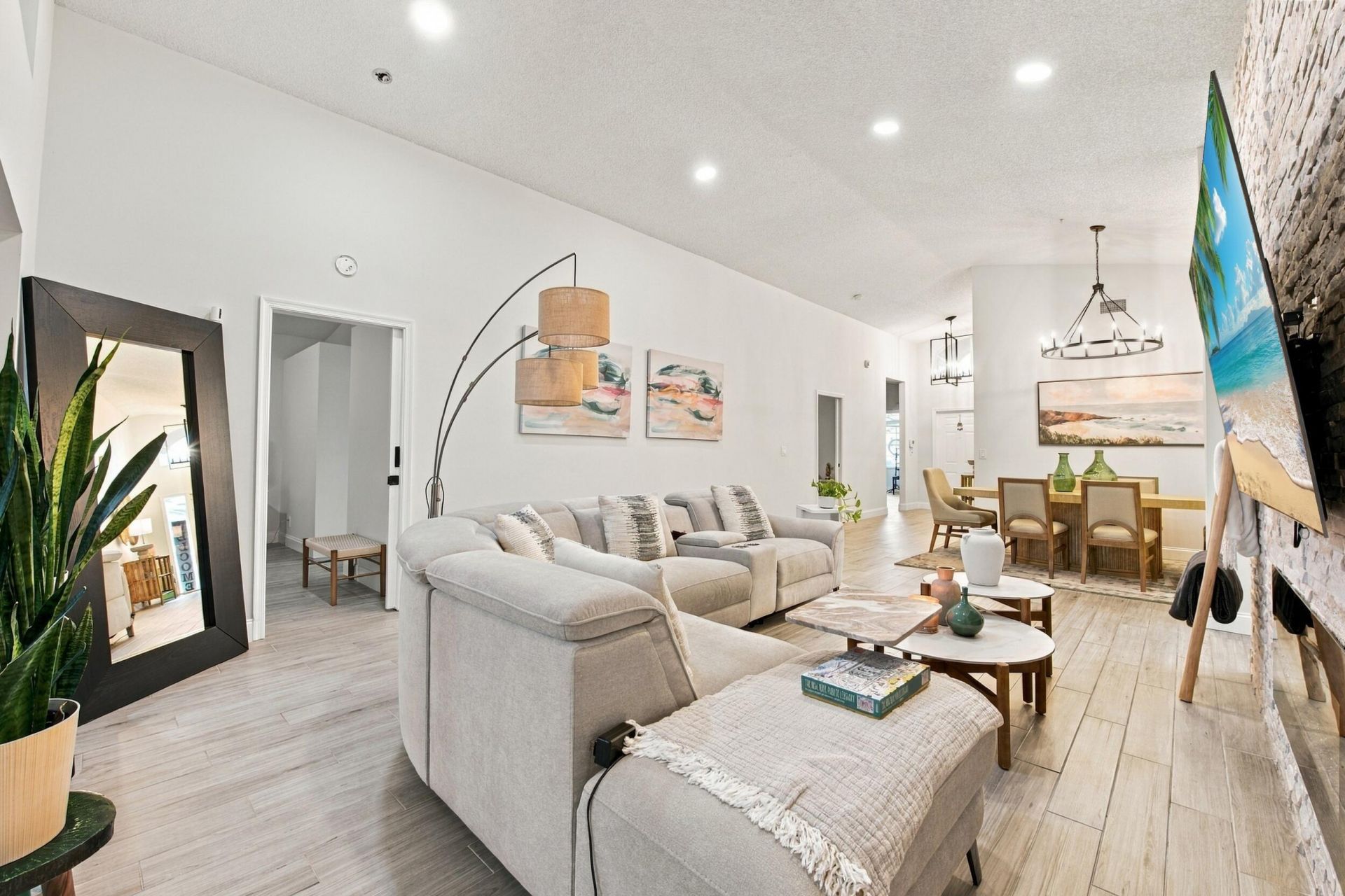 12400 Sand Wedge Drive, Boynton Beach, FL 33437 Photo