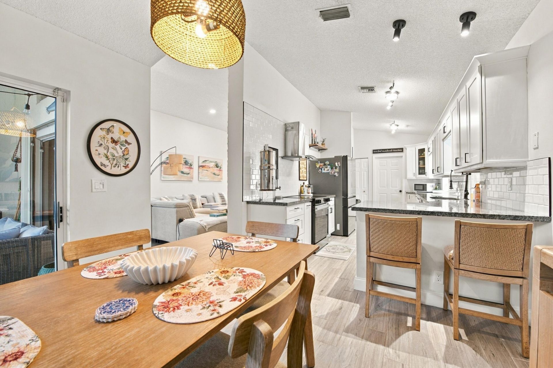 12400 Sand Wedge Drive, Boynton Beach, FL 33437 Photo