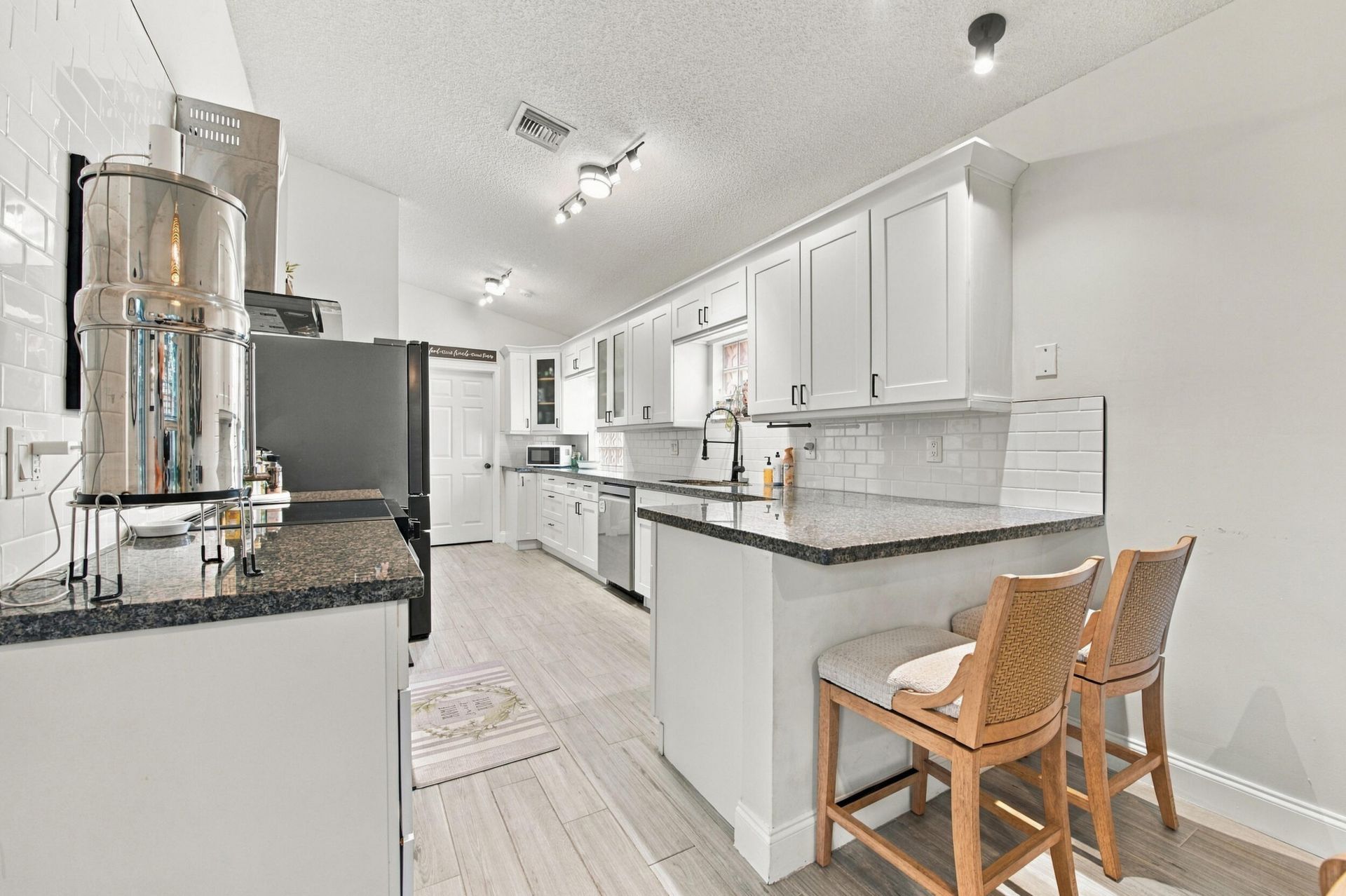 12400 Sand Wedge Drive, Boynton Beach, FL 33437 Photo