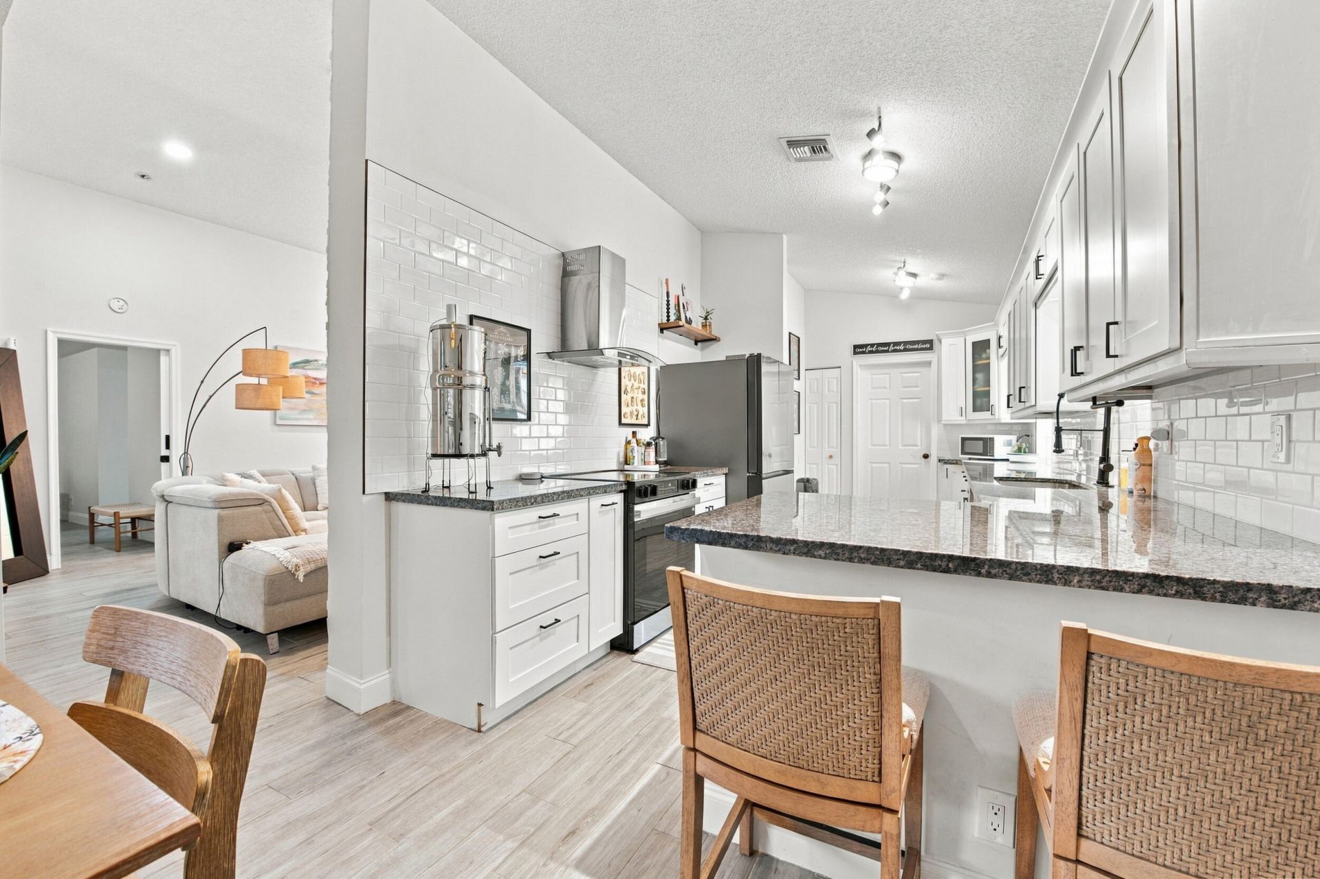 12400 Sand Wedge Drive, Boynton Beach, FL 33437 Photo