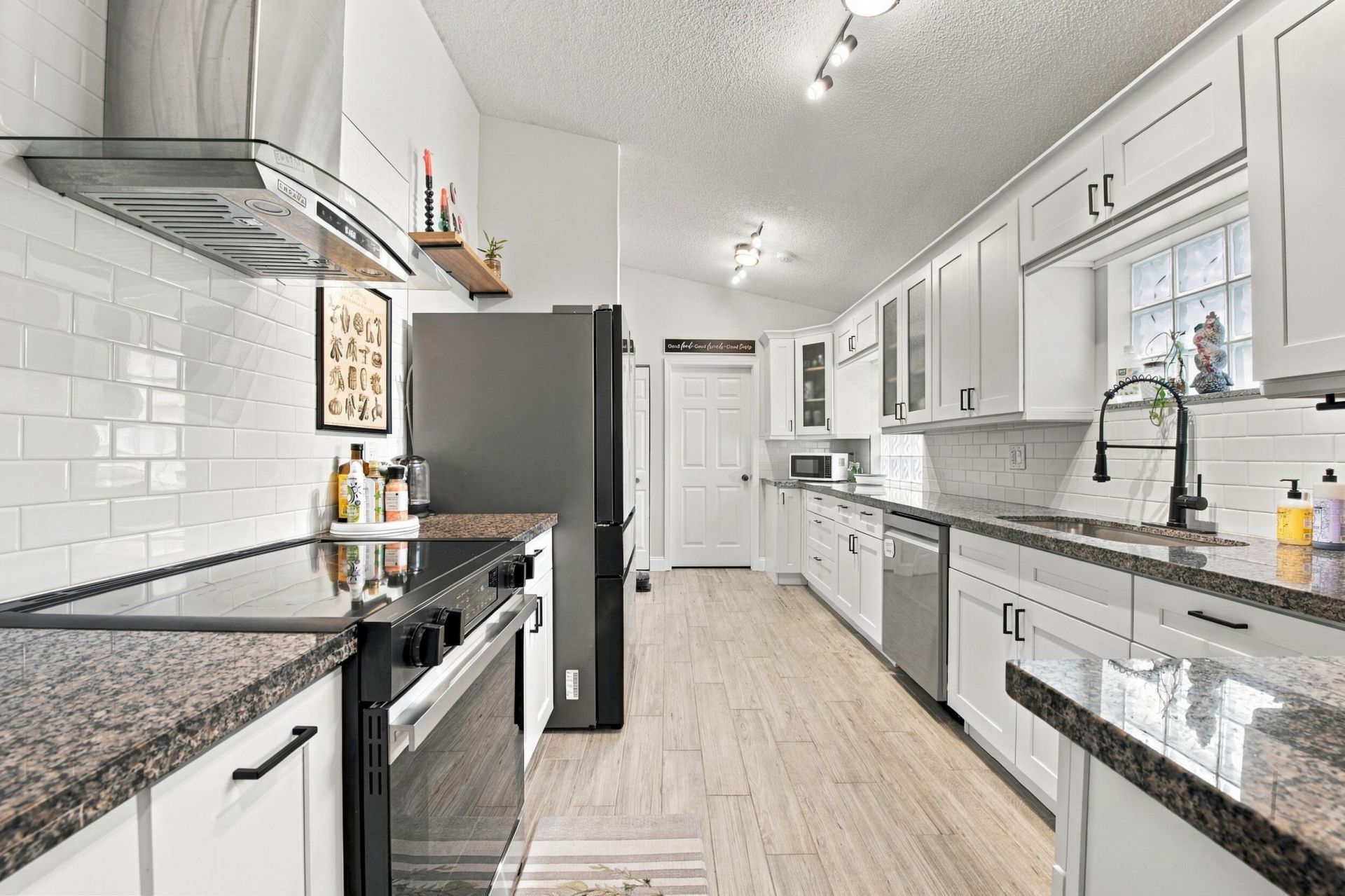 12400 Sand Wedge Drive, Boynton Beach, FL 33437 Photo