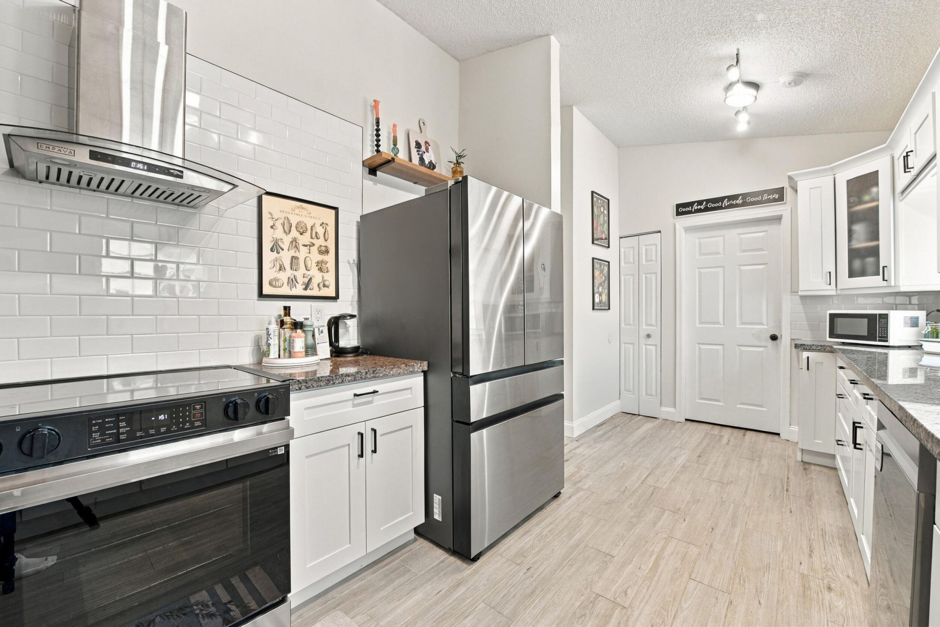 12400 Sand Wedge Drive, Boynton Beach, FL 33437 Photo