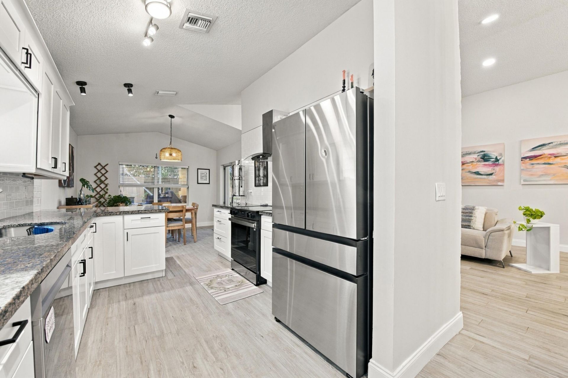 12400 Sand Wedge Drive, Boynton Beach, FL 33437 Photo