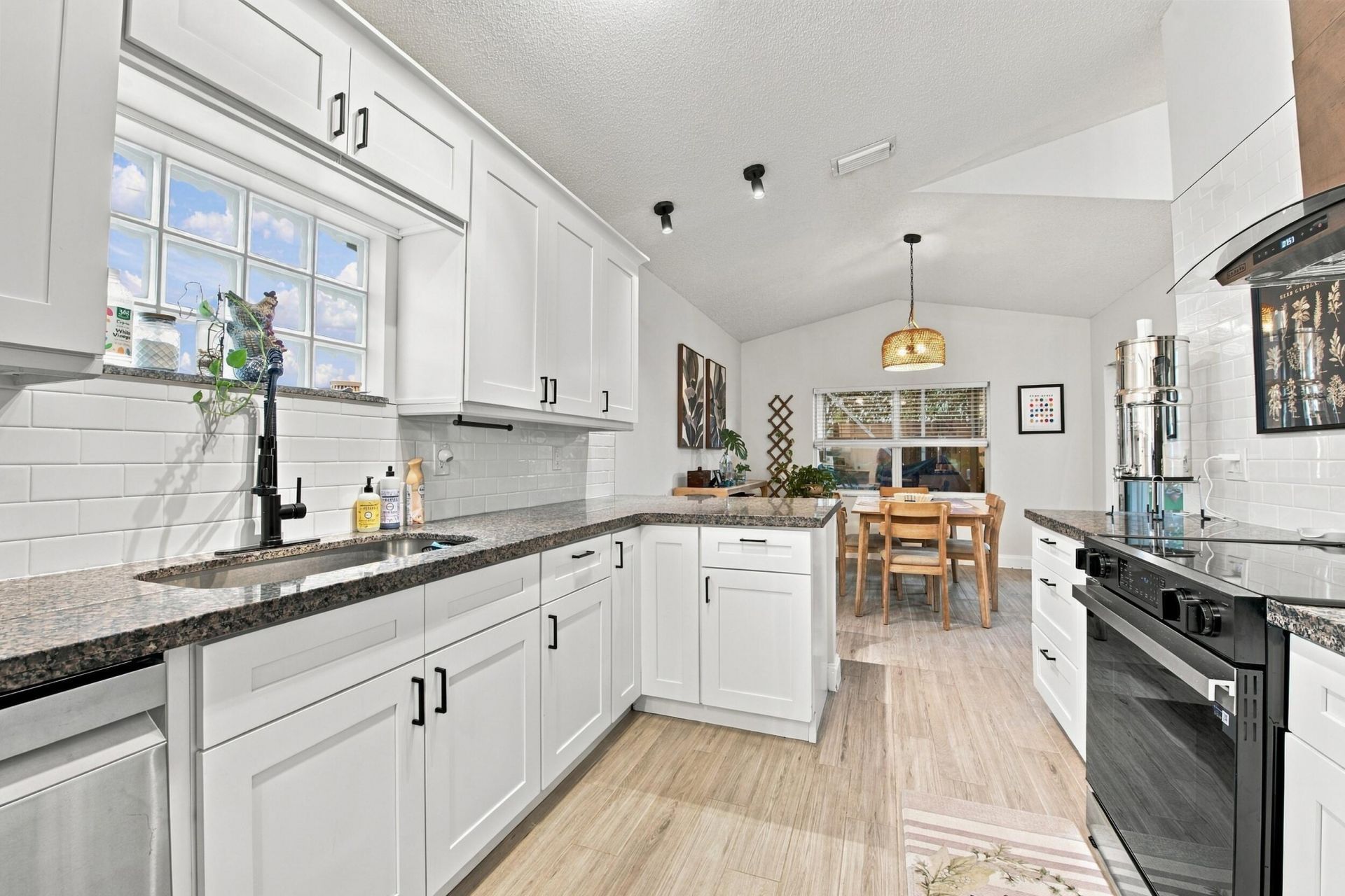 12400 Sand Wedge Drive, Boynton Beach, FL 33437 Photo
