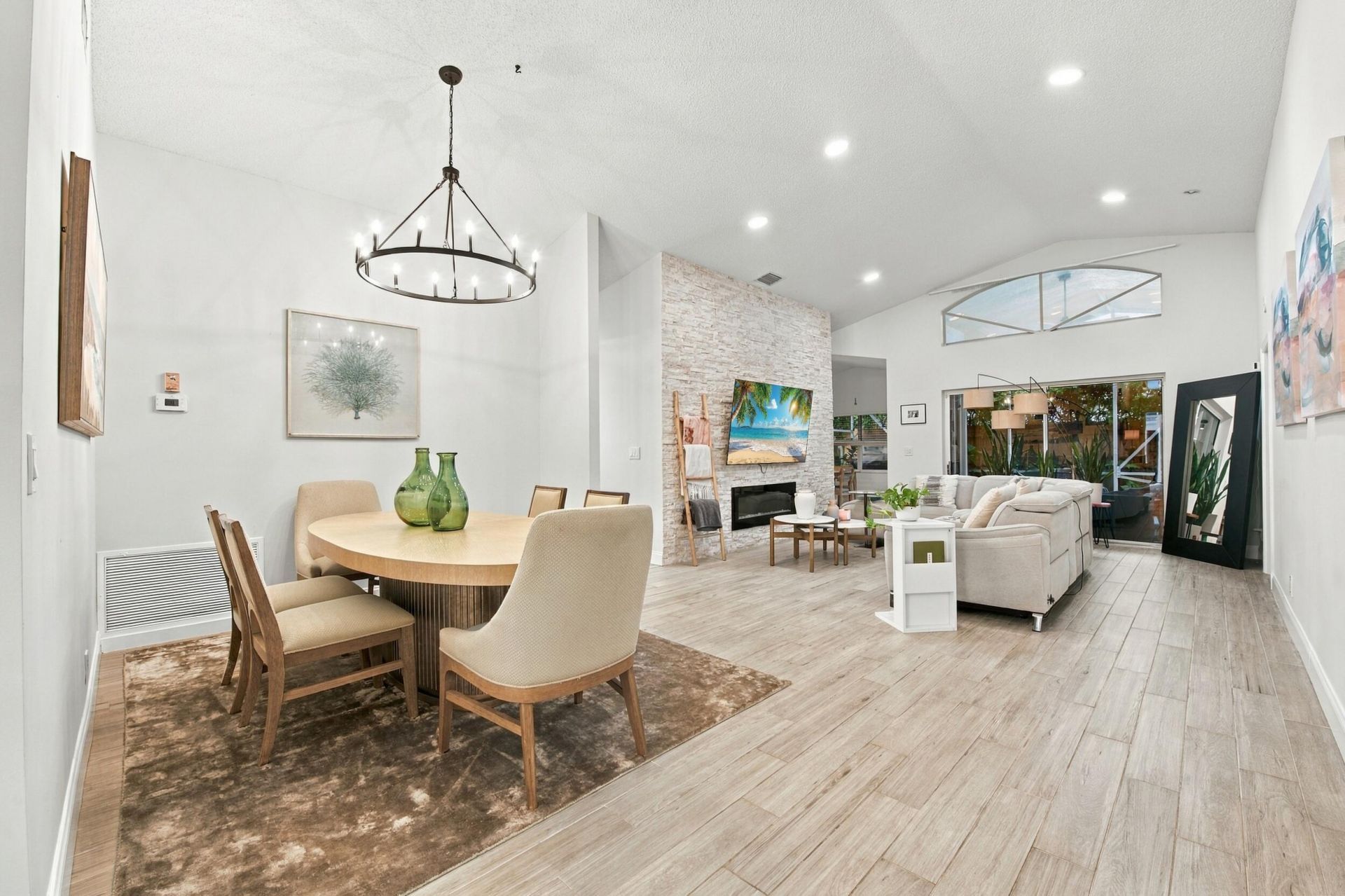 12400 Sand Wedge Drive, Boynton Beach, FL 33437 Photo